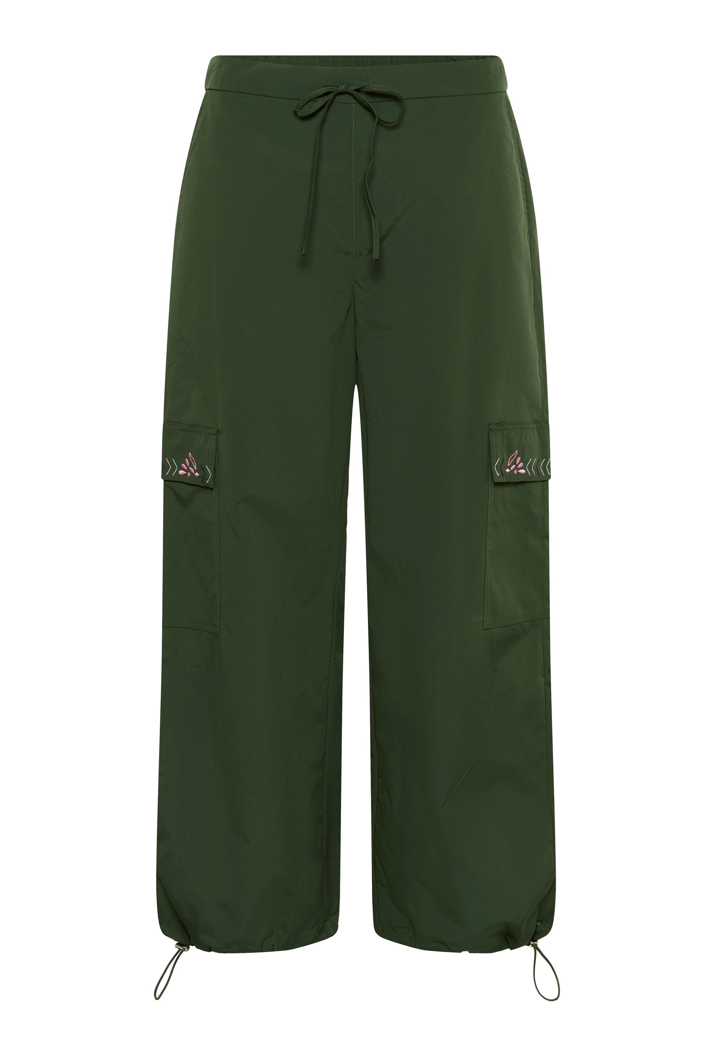 CUjaliana Broek PACK FRONT 50113181-180521