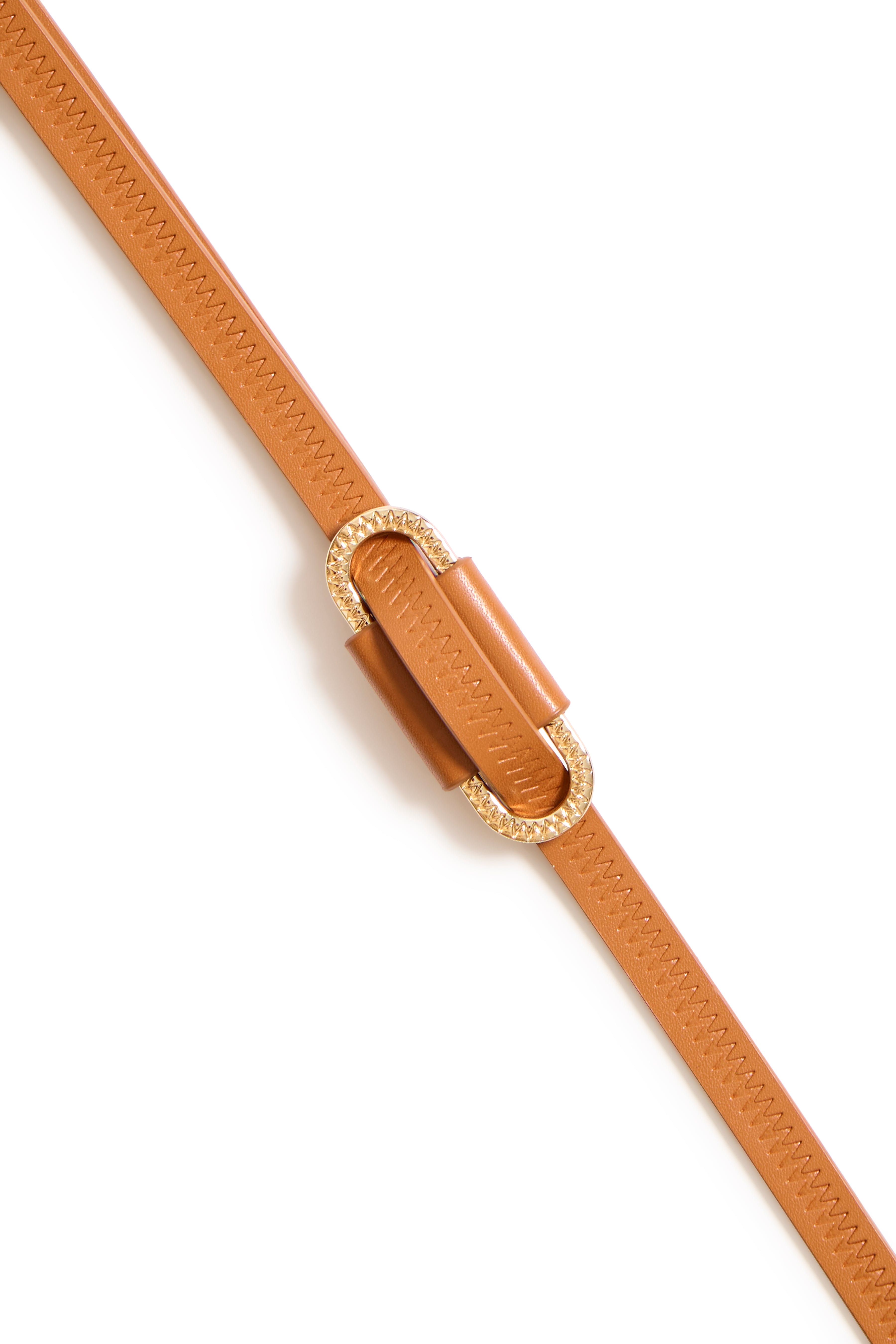 IANETTE Belte PACK DETAIL 20125309-181421