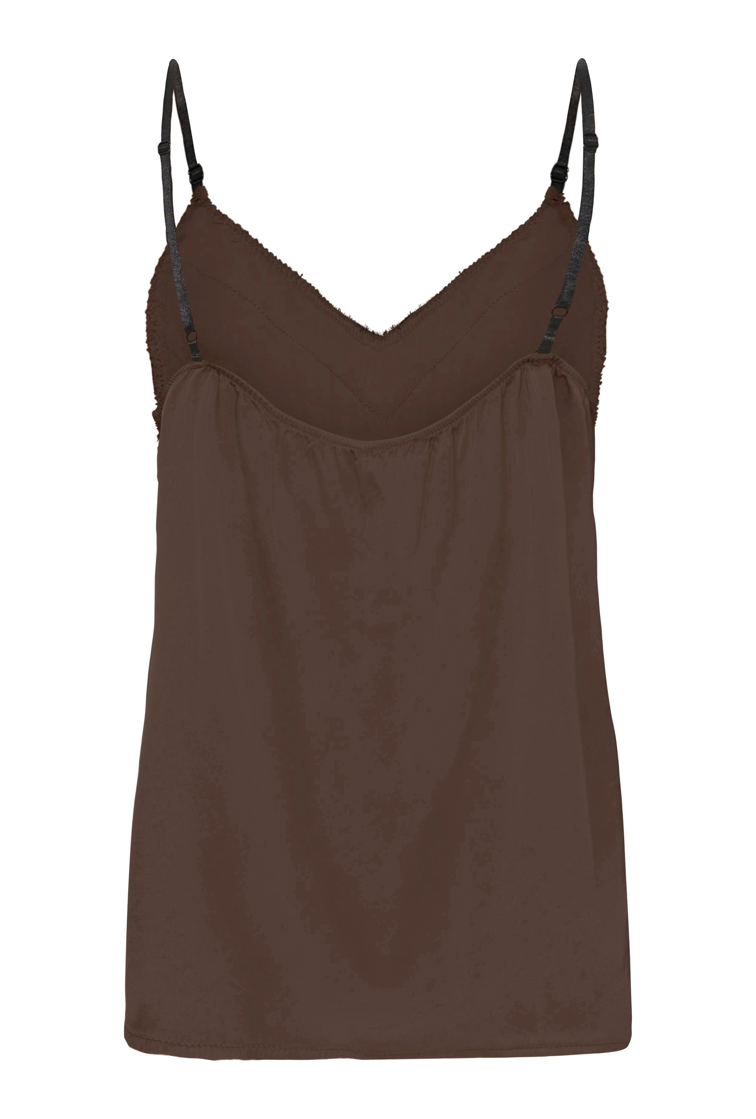 SBESME Bluse PACK BACK 22101145-191109