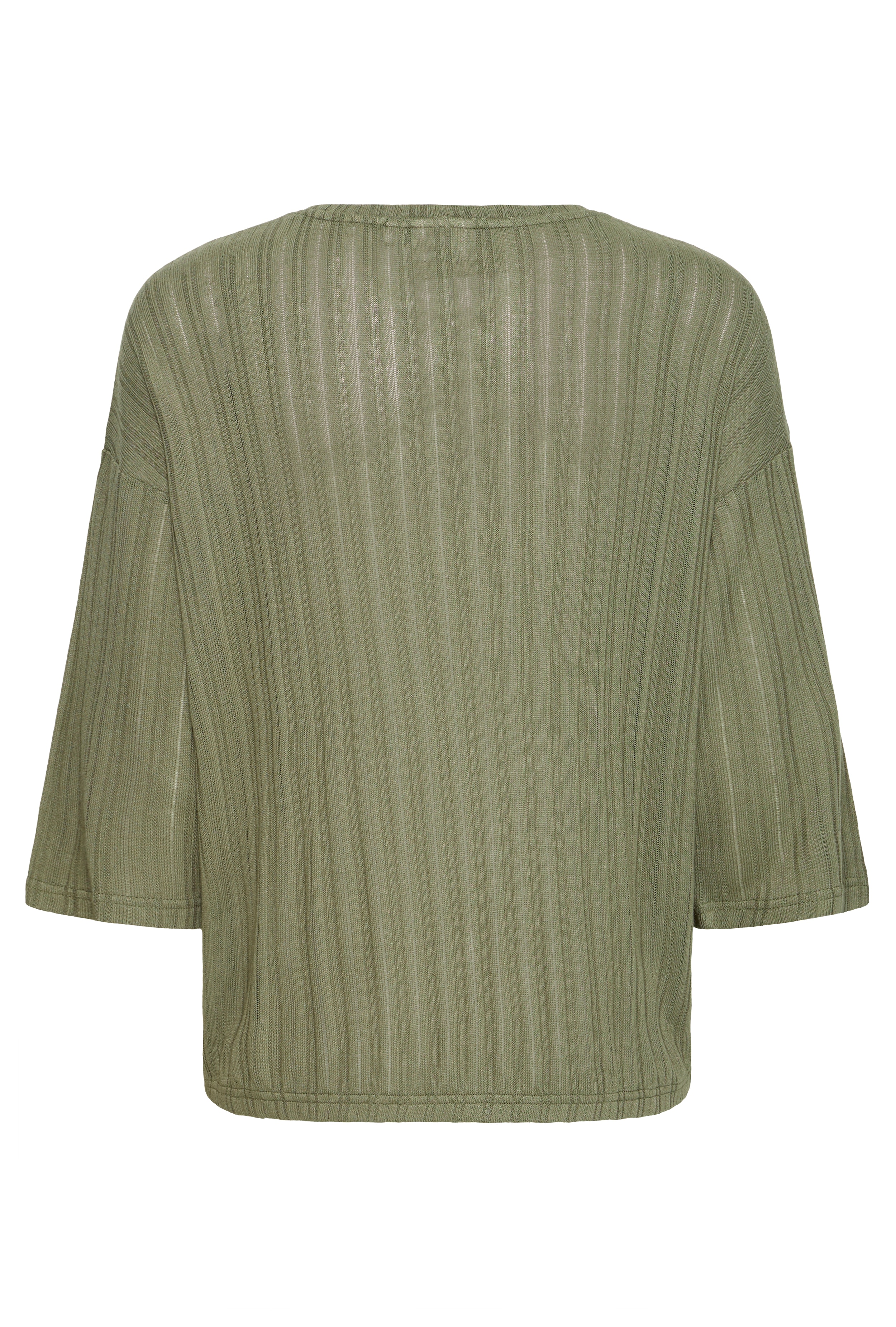 FRKAIA Pullover PACK FRONT 20615949-1805151