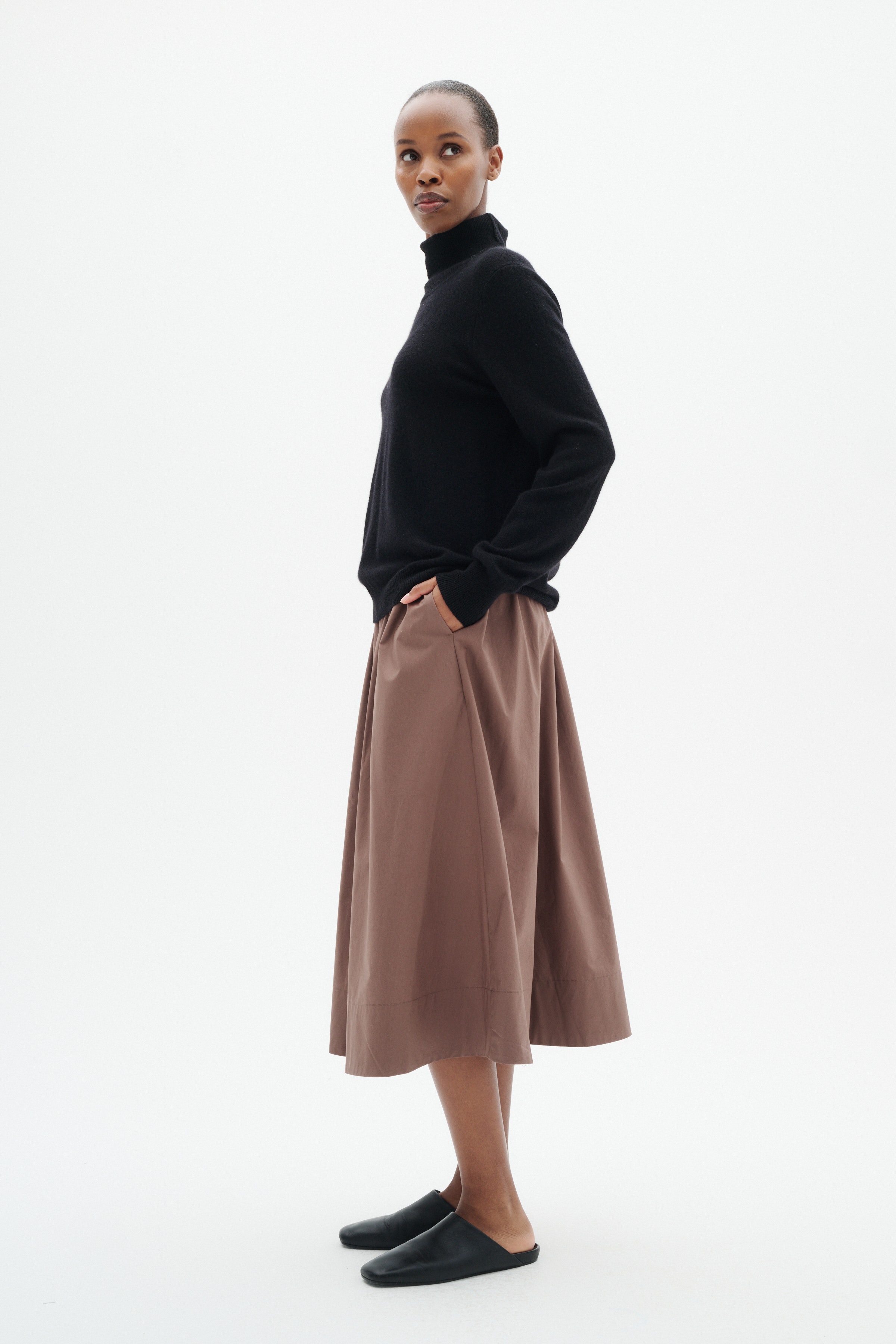 FangIW Coltrui LOCATION NONE 30106097-194008