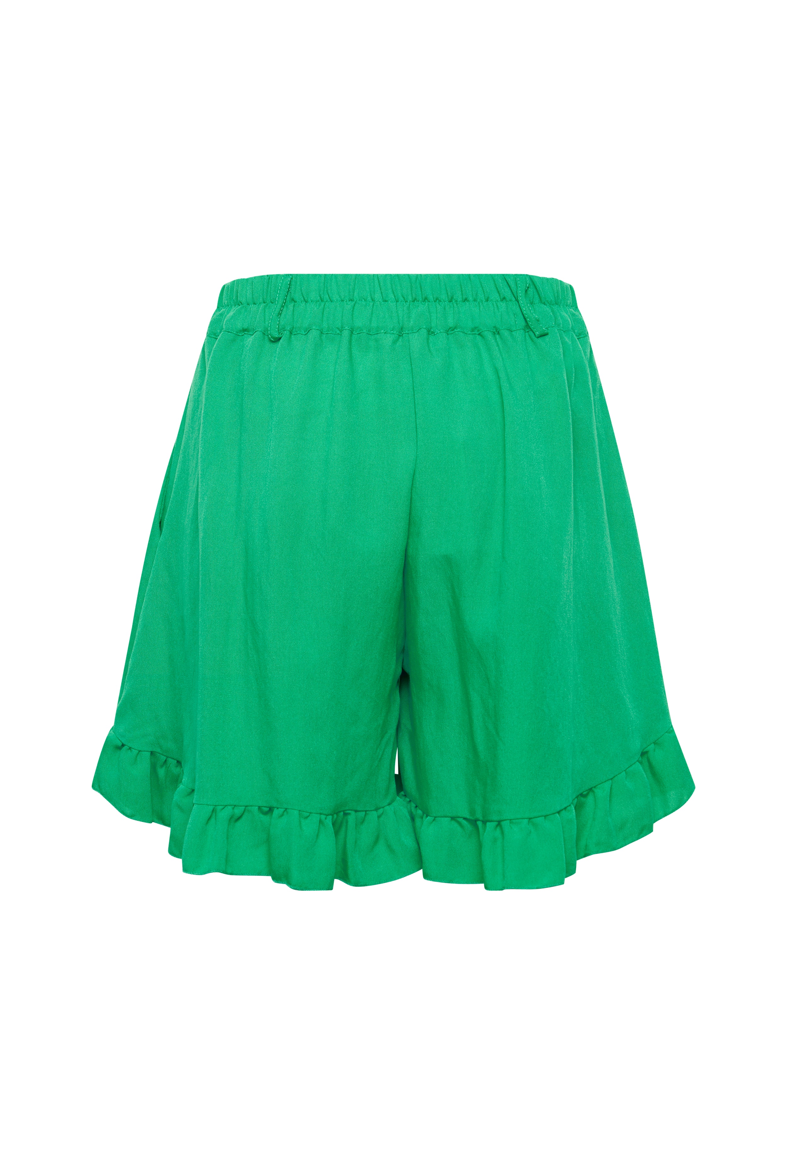 Shorts PACK FRONT 20813105-176030