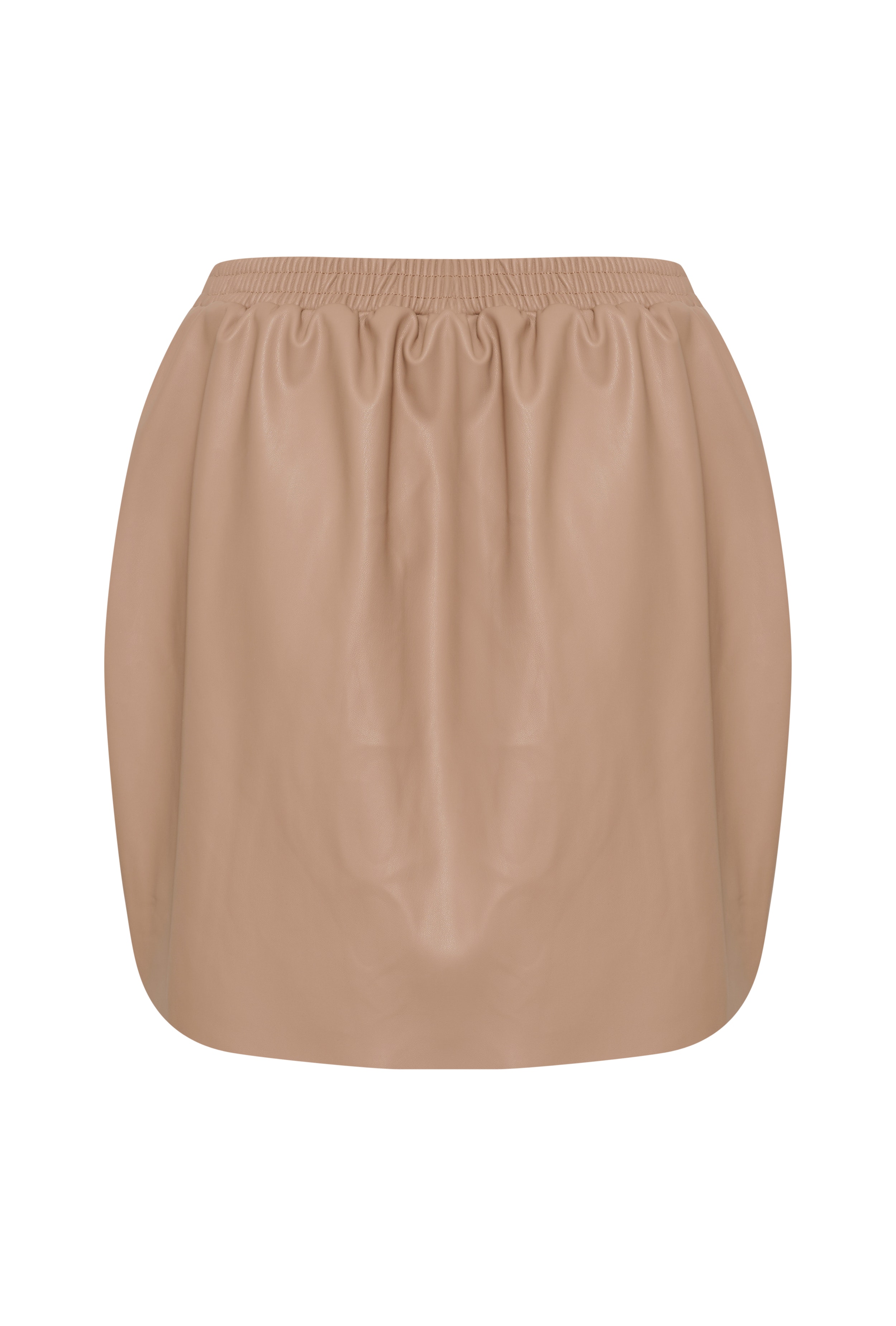 CandreaSZ Skirt PACK BACK 30511339-171418