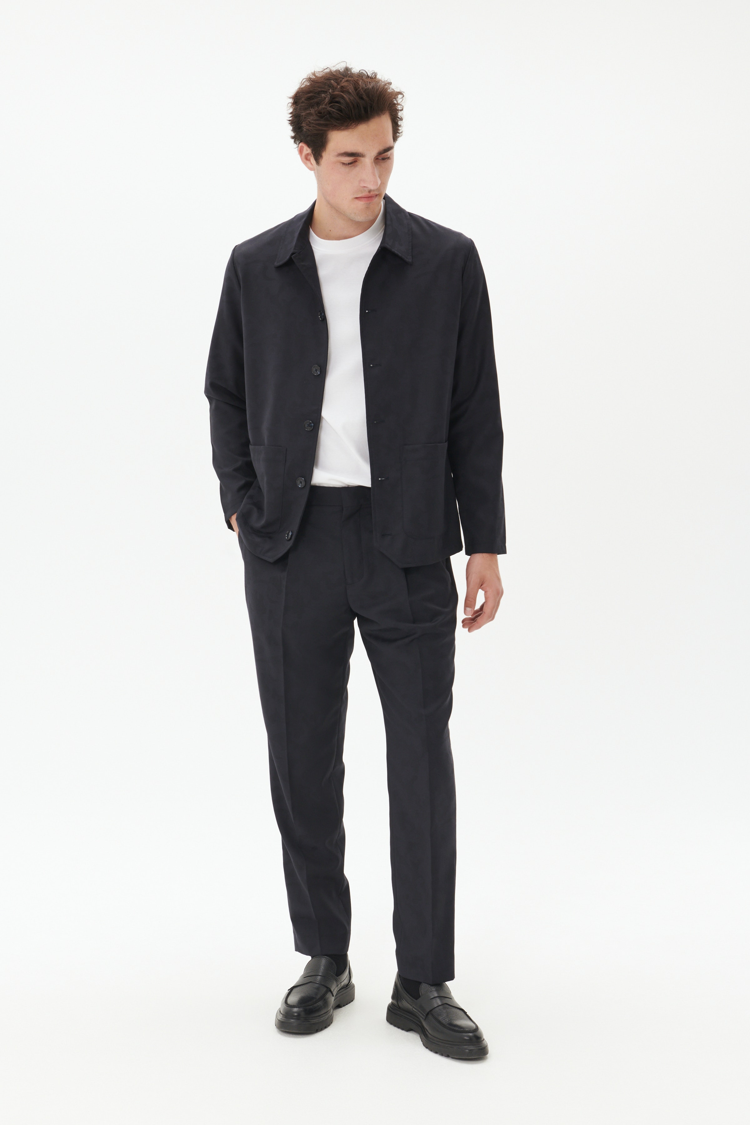 MAweller Hose LOOKBOOK FRONT 30207682-301664