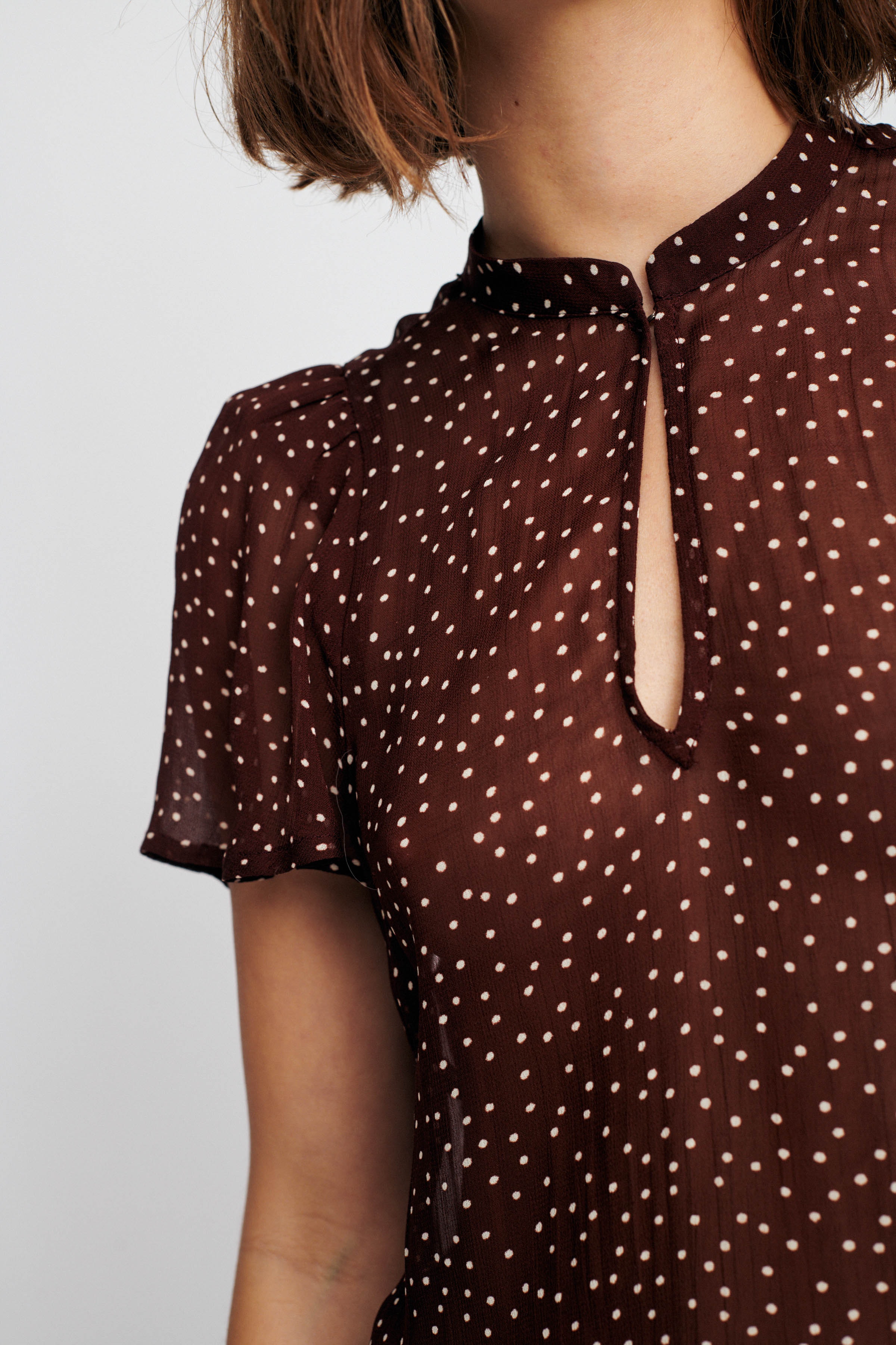 Top LOOKBOOK DETAIL 30104482-11579