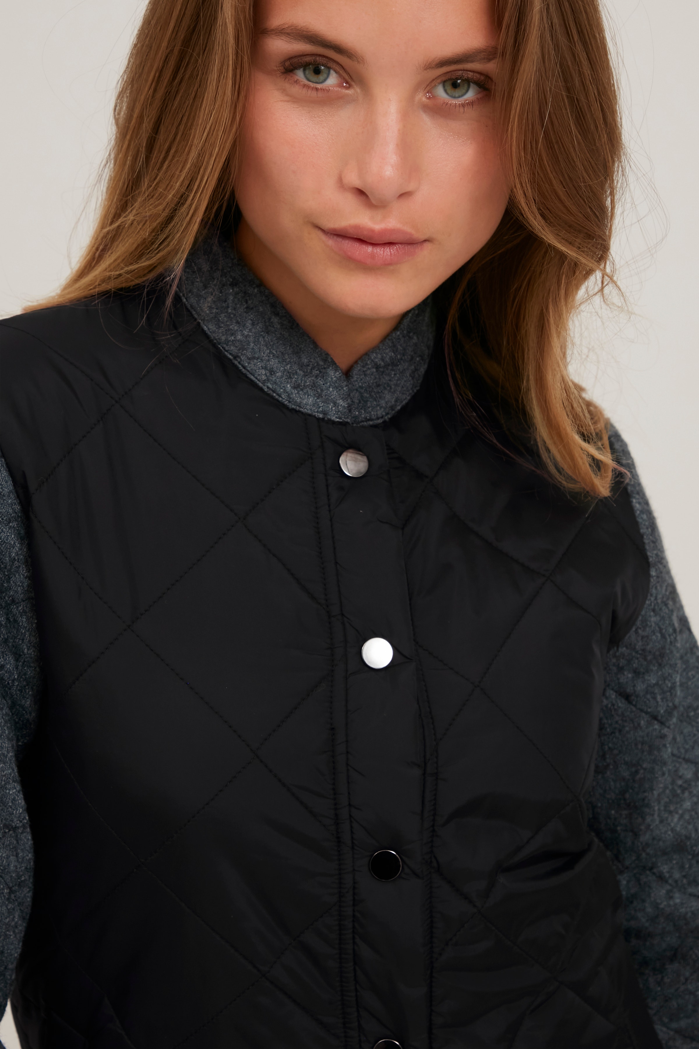 Jacke LOOKBOOK DETAIL 50206255-193911