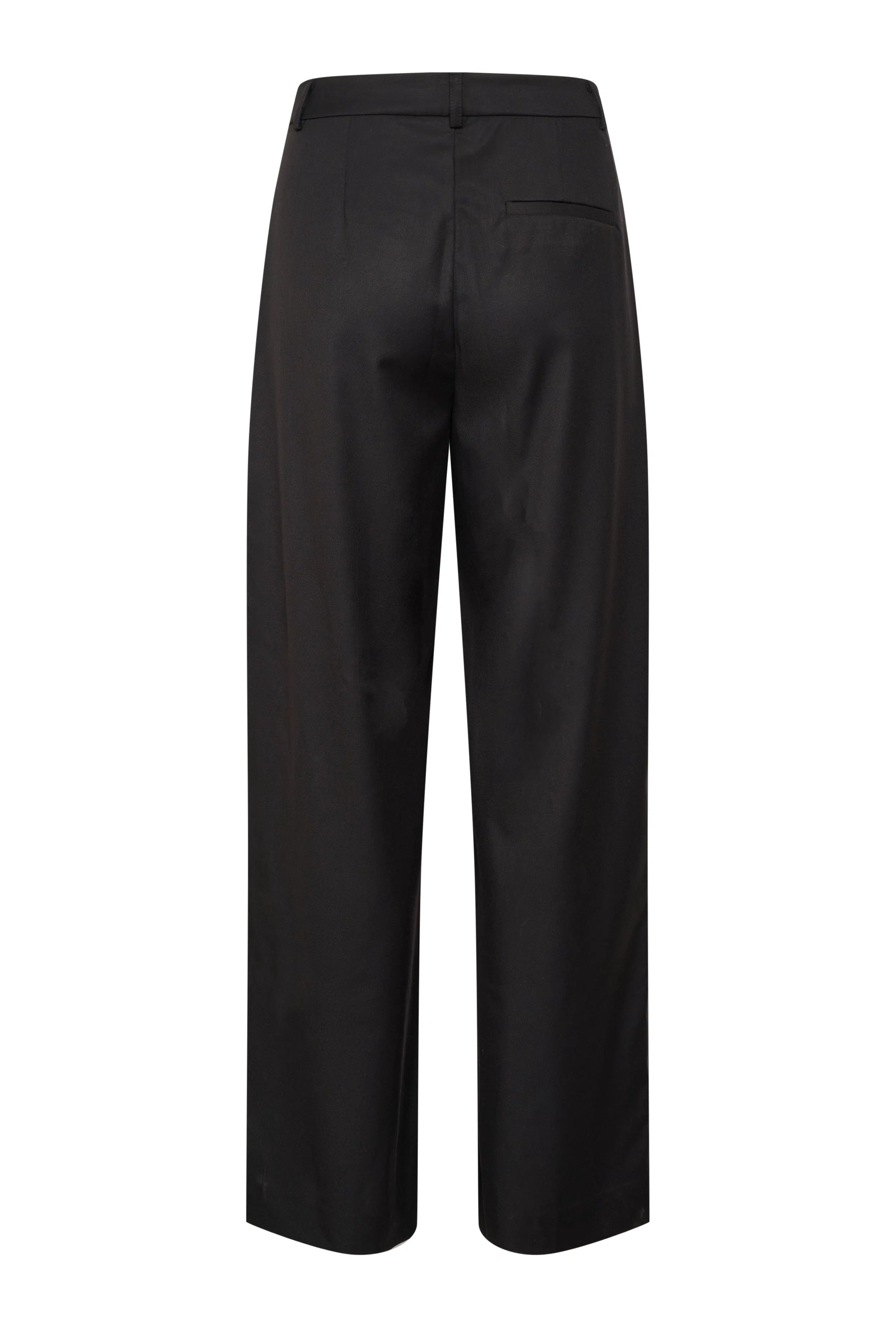 PaulaGZ Bukser PACK FRONT 10905912-100017