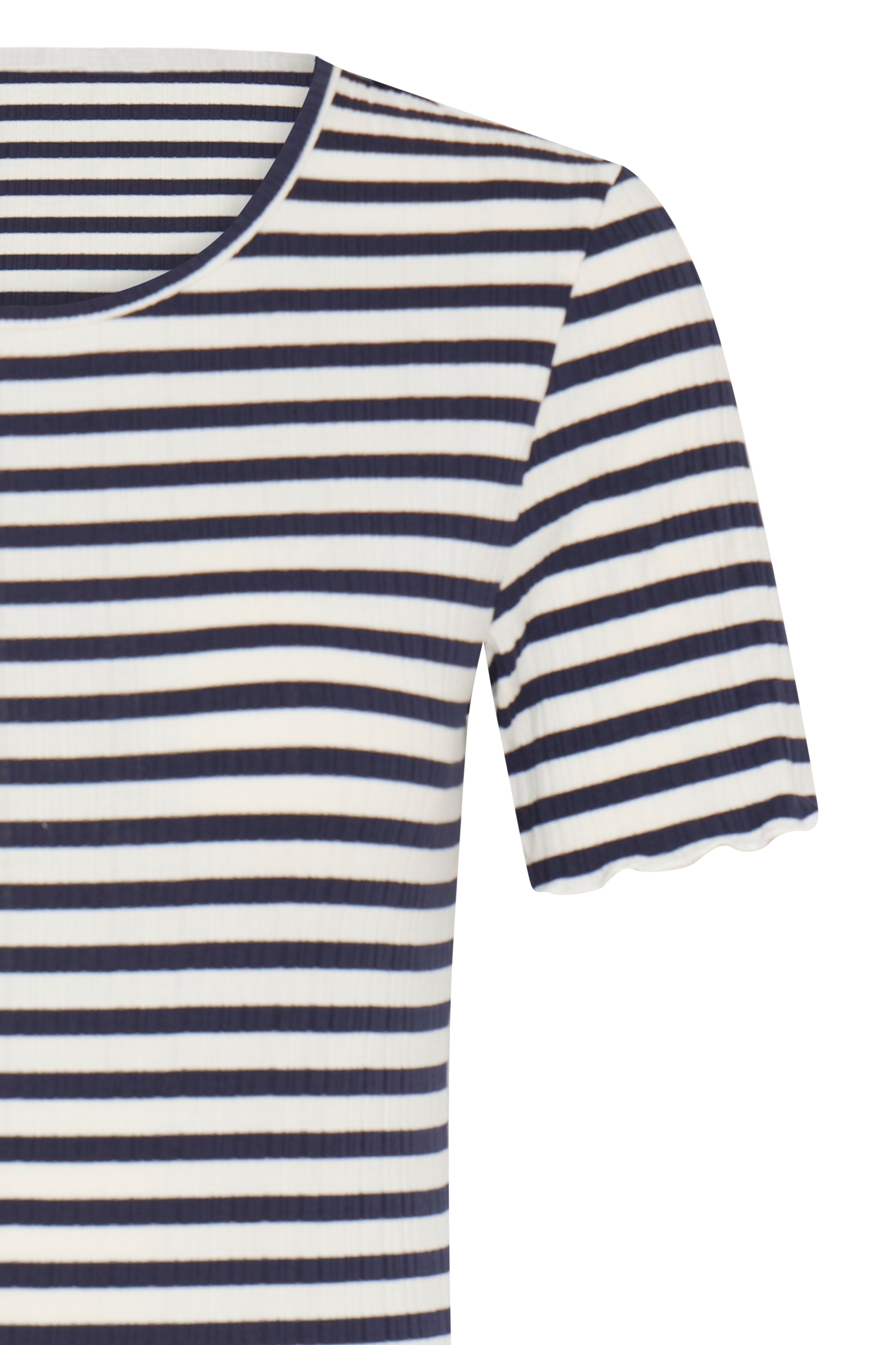 IHCELLA T-shirt PACK DETAIL 20122818-900004889