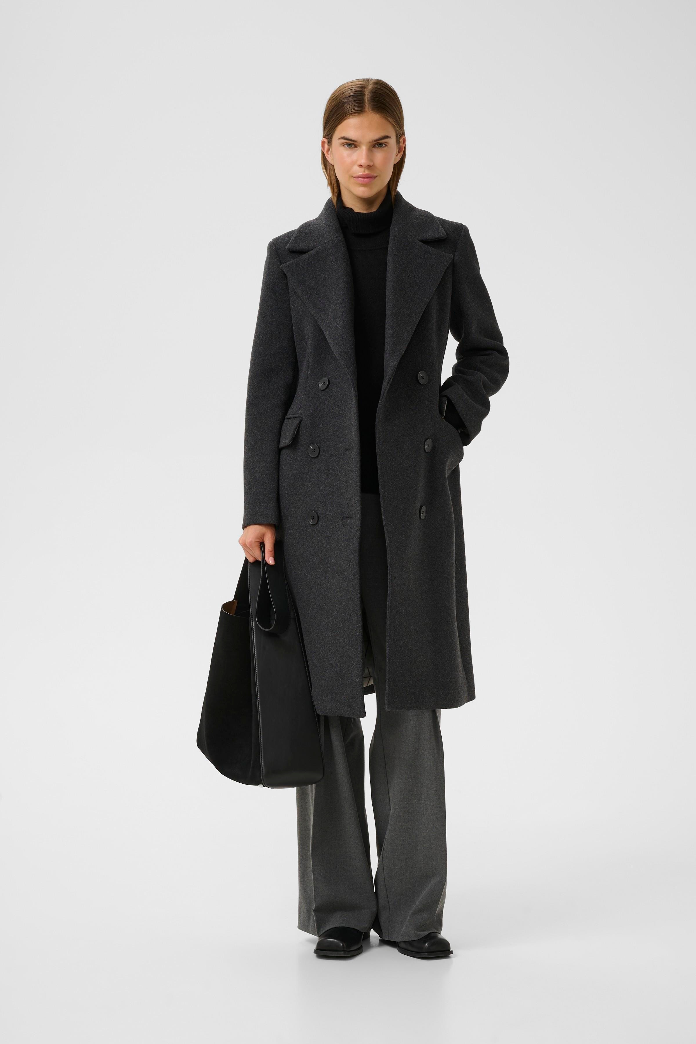 ThoraIW Kappa LOOKBOOK FRONT 30110808-300596