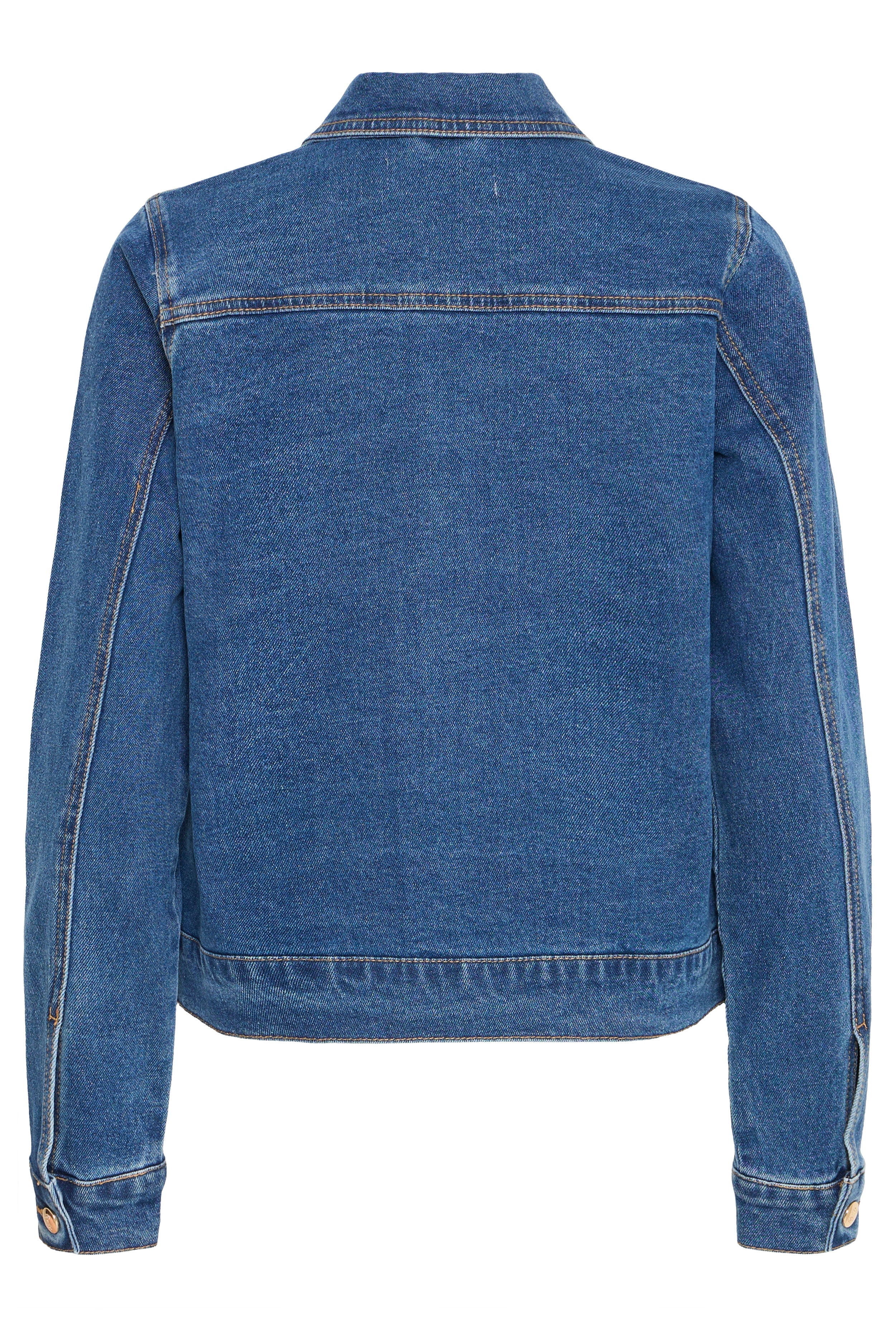 PZCHEL Casual jacket PACK FRONT 50209176-200005