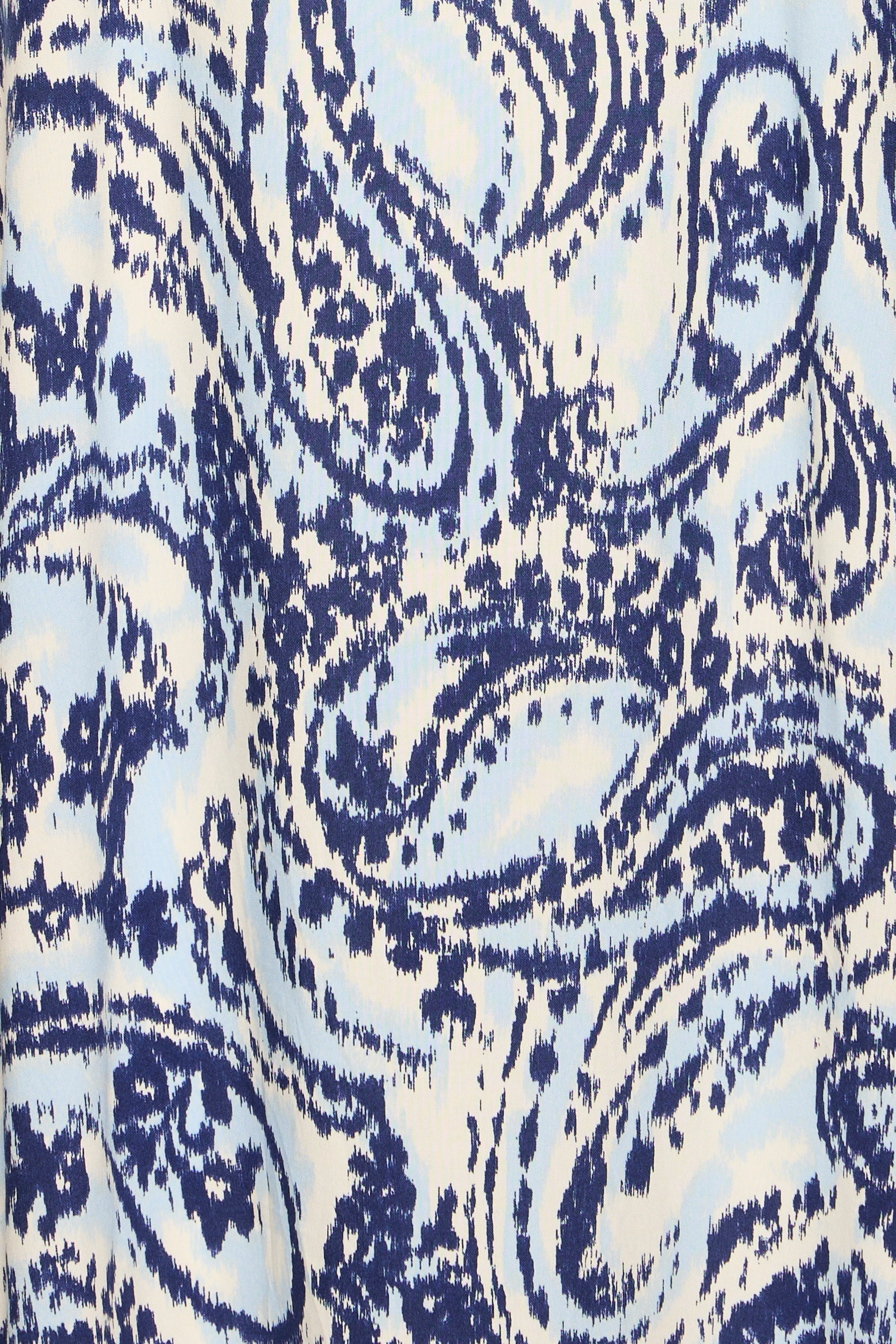 BYMMJOELLA Kjole PACK DETAIL 20814536-204524