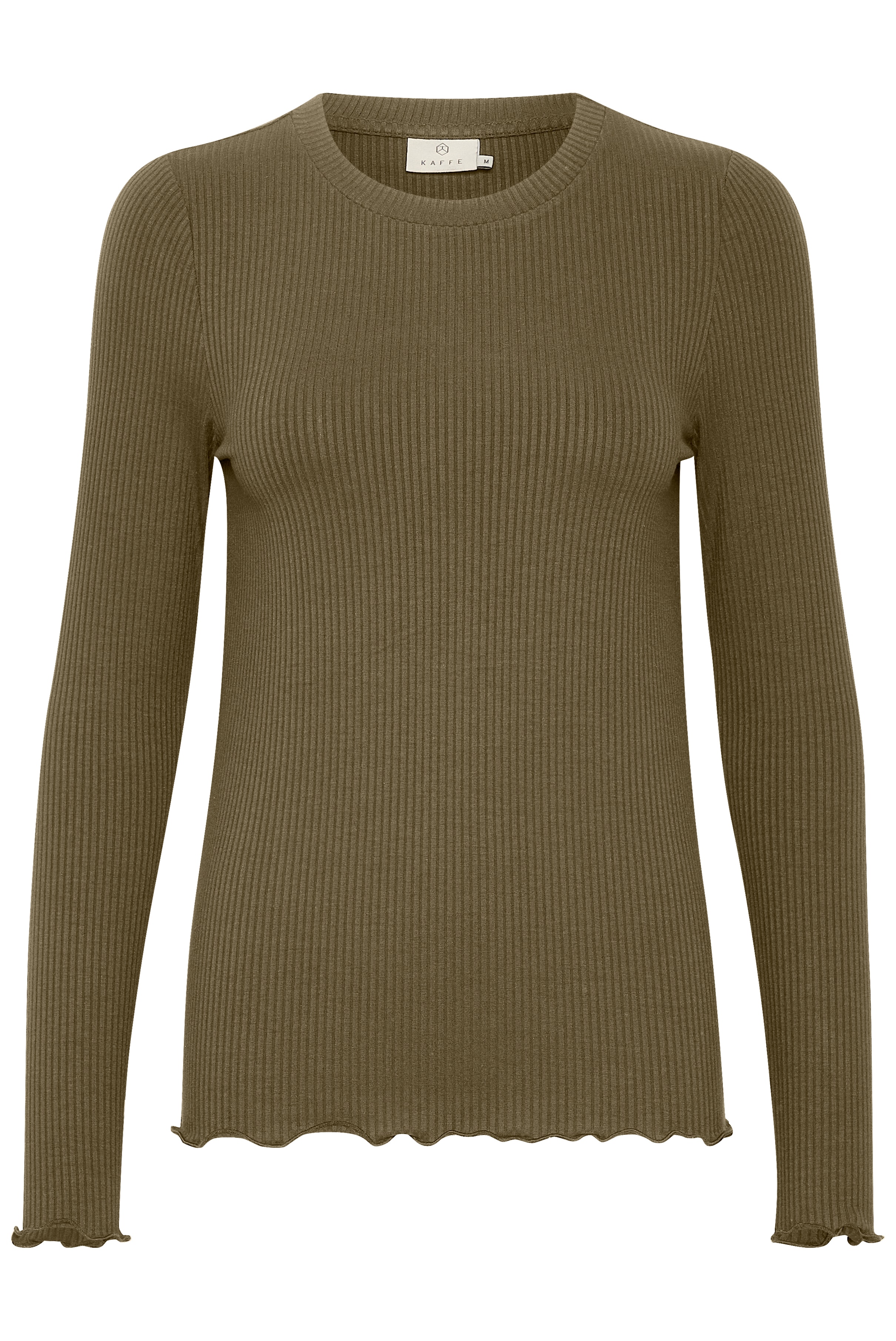 KAdrew Bluse PACK FRONT 10507196-190511