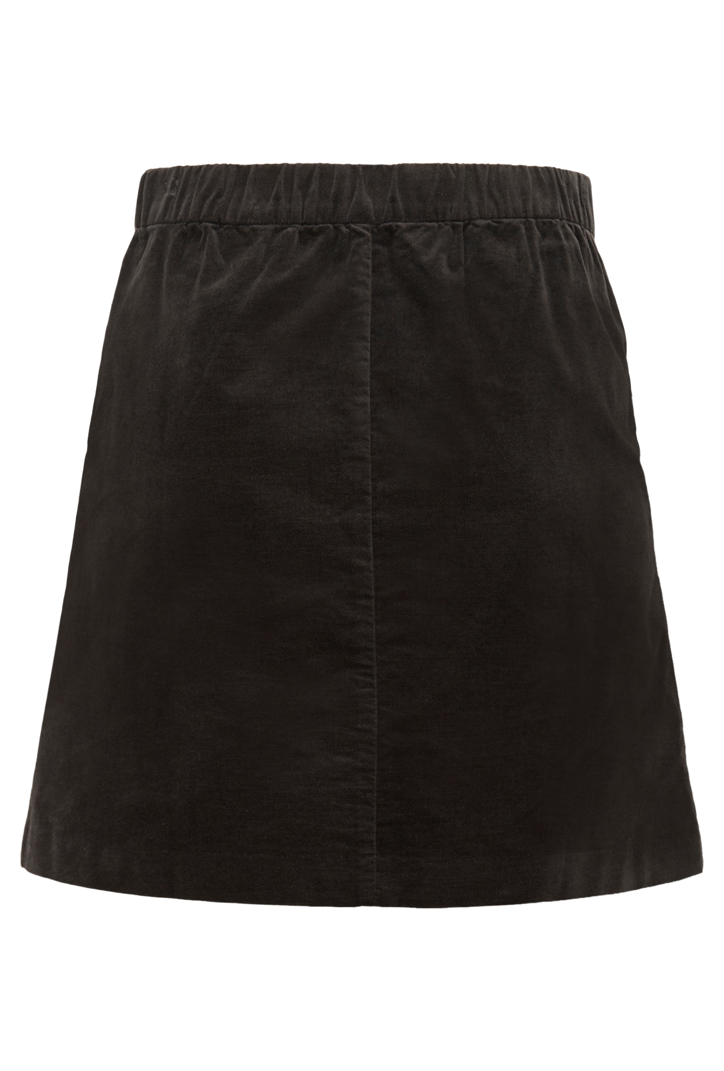 LingsPW Skirt PACK BACK 30310359-194008
