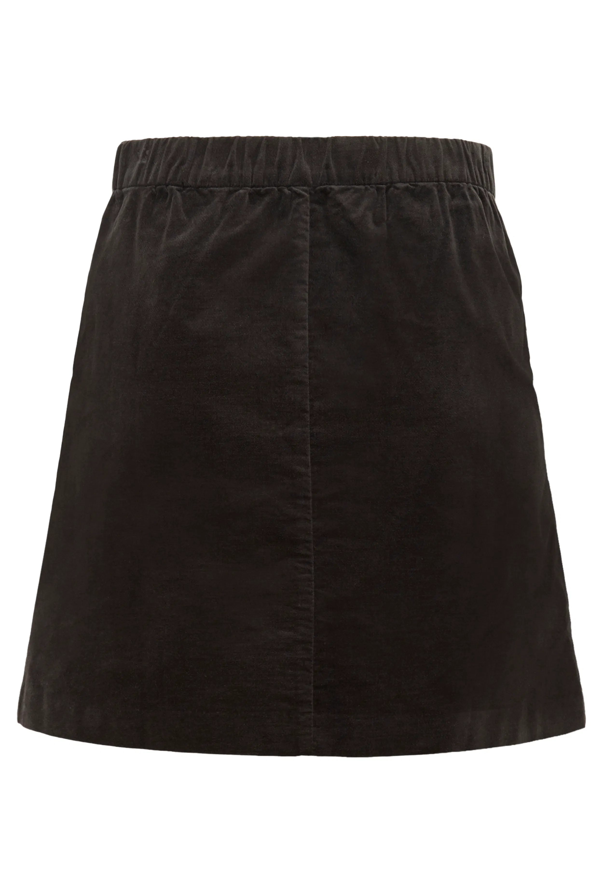 LingsPW Rock PACK FRONT 30310359-194008