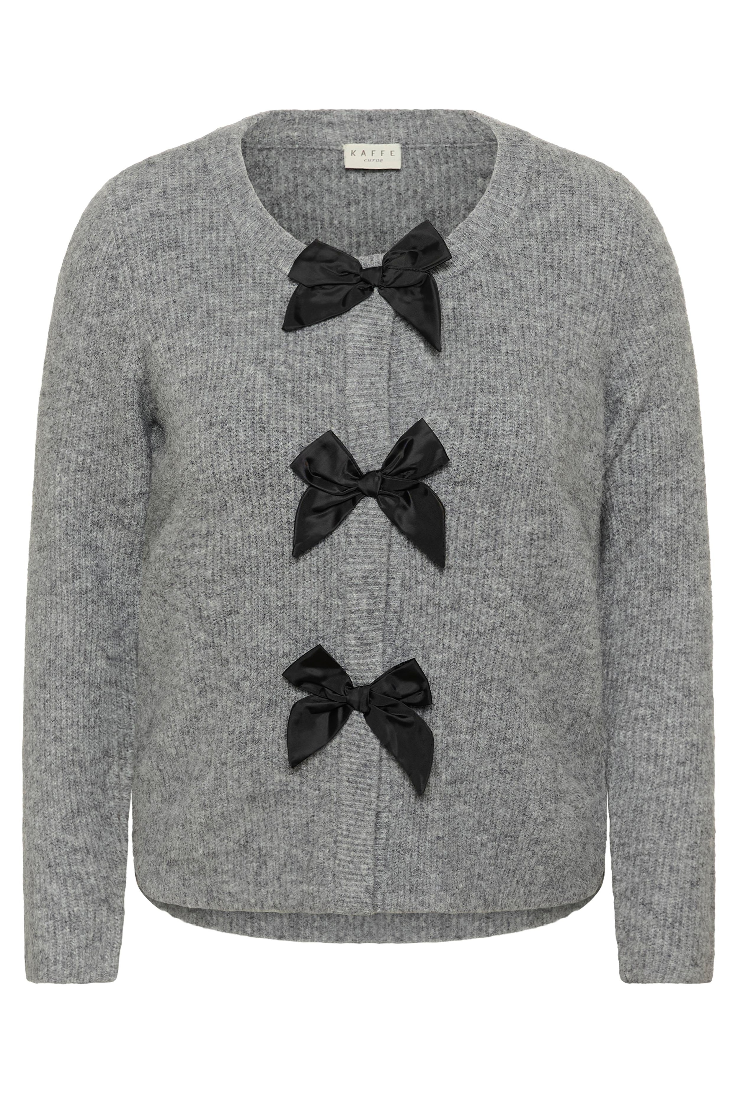 KCmaia Cardigan PACK FRONT 10583784-100123
