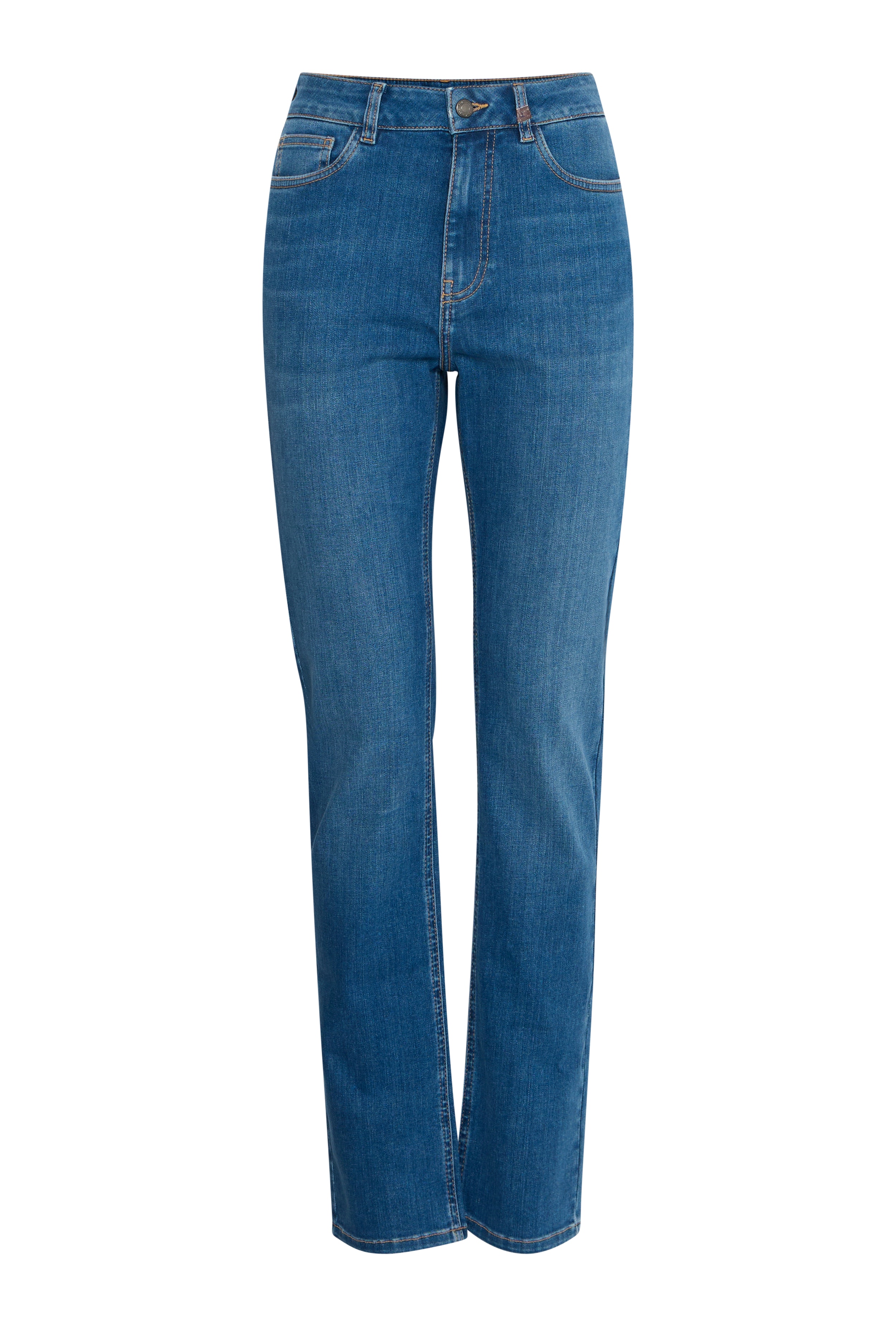 Jeans PACK FRONT 50208684-200005