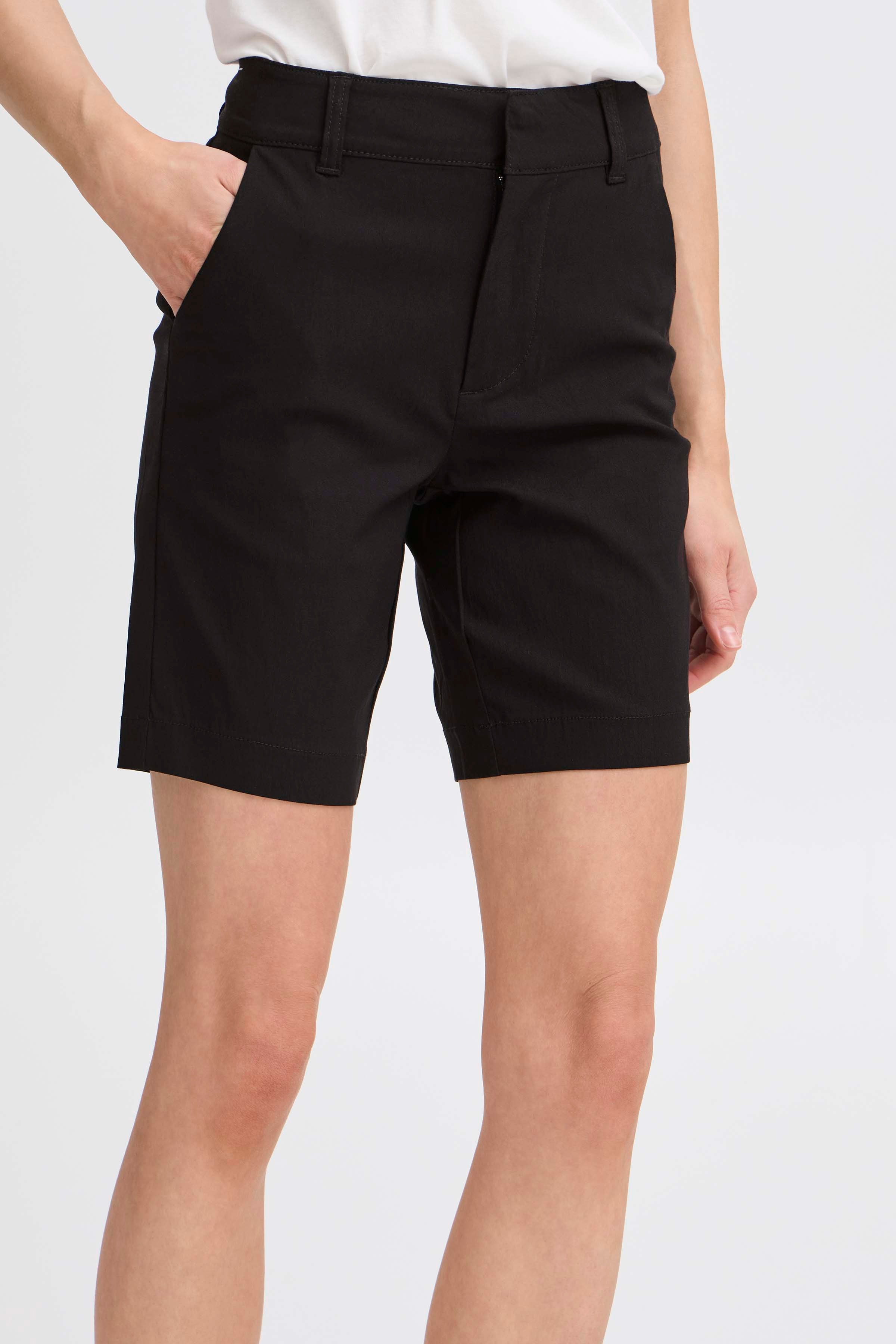 BYDIXI Shorts LOOKBOOK DETAIL 20817287-200451