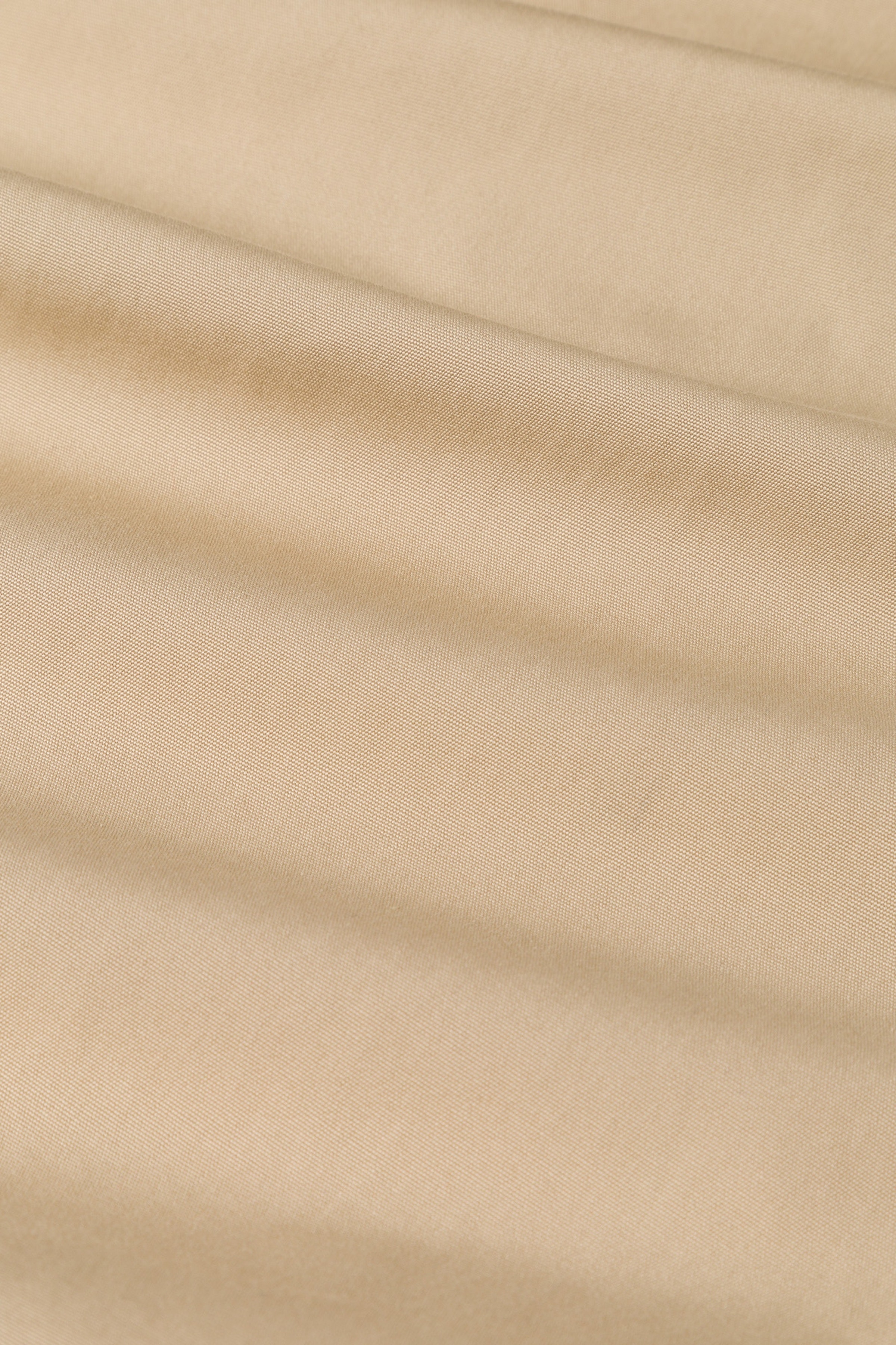 JULES JACKET PACK DETAIL 30600767-BE442