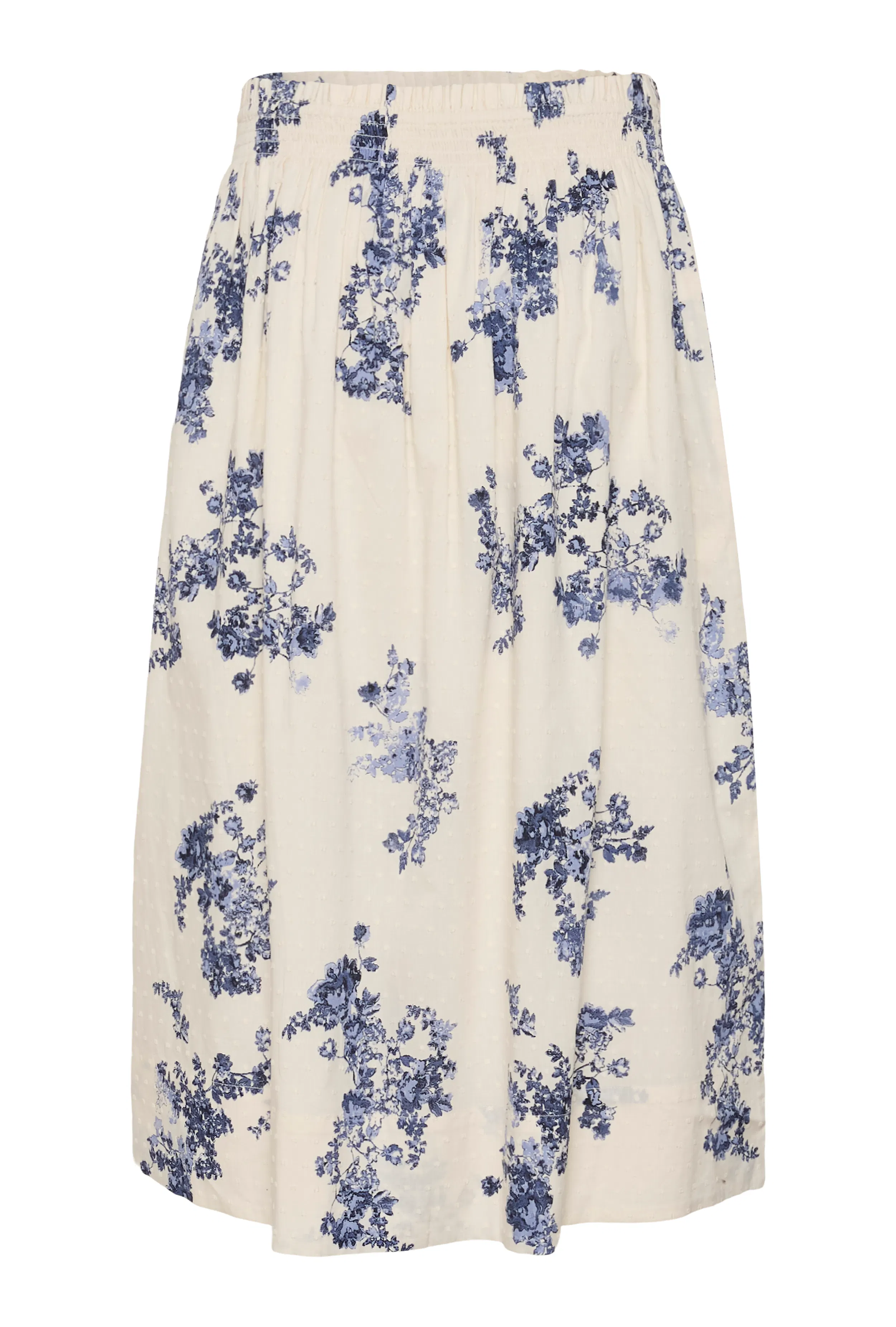 AmaiaPW Kjol PACK FRONT 30310449-304770