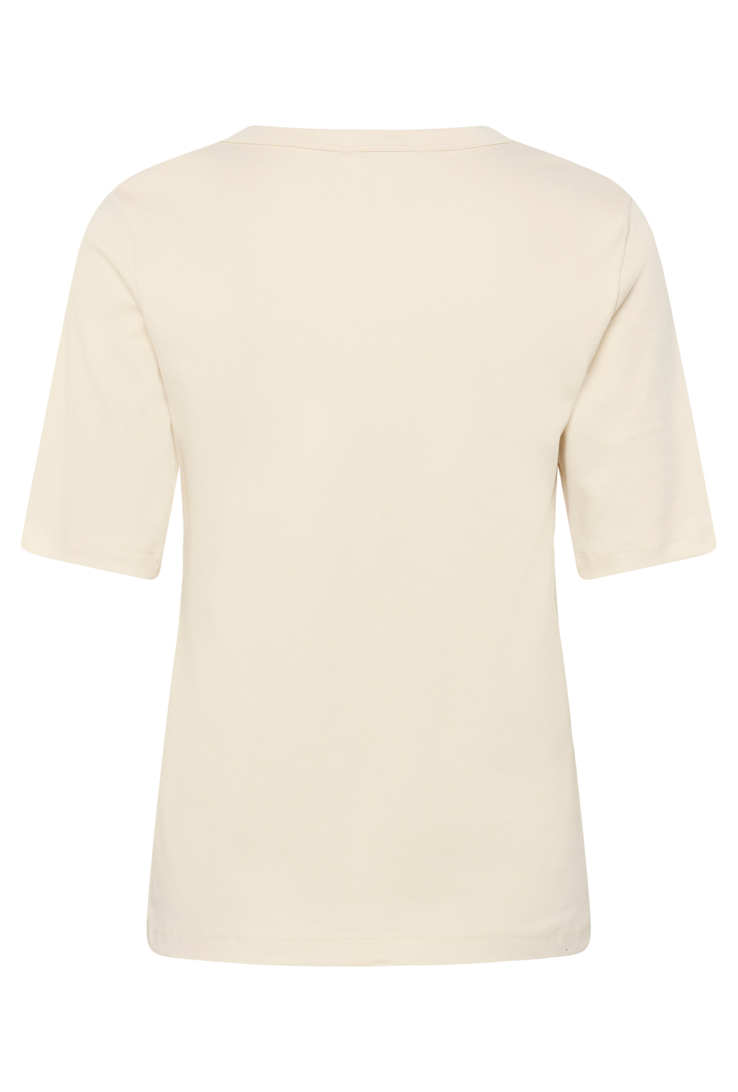 RatanaPW T-shirt PACK FRONT 30309870-120304