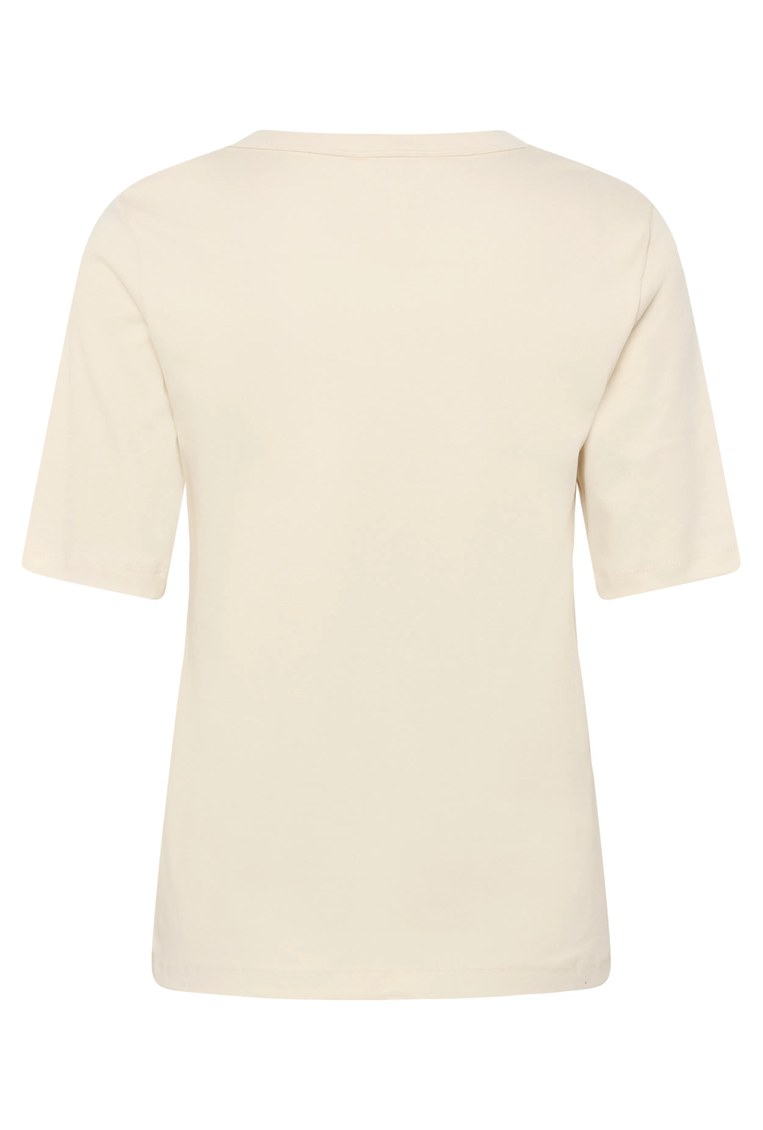 RatanaPW T-shirt PACK FRONT 30309870-120304