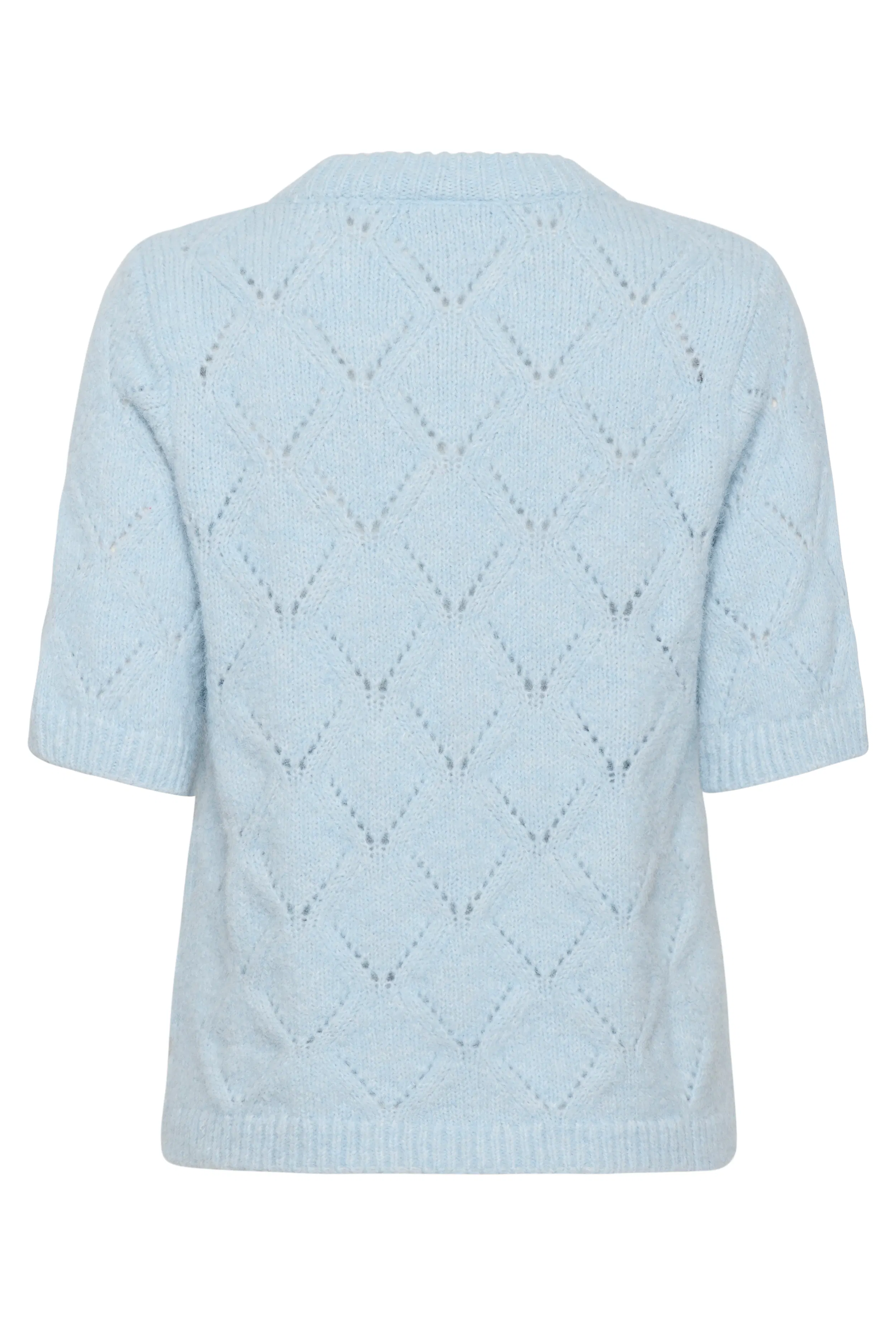 PavaaniSZ Pullover PACK FRONT 30514925-144112