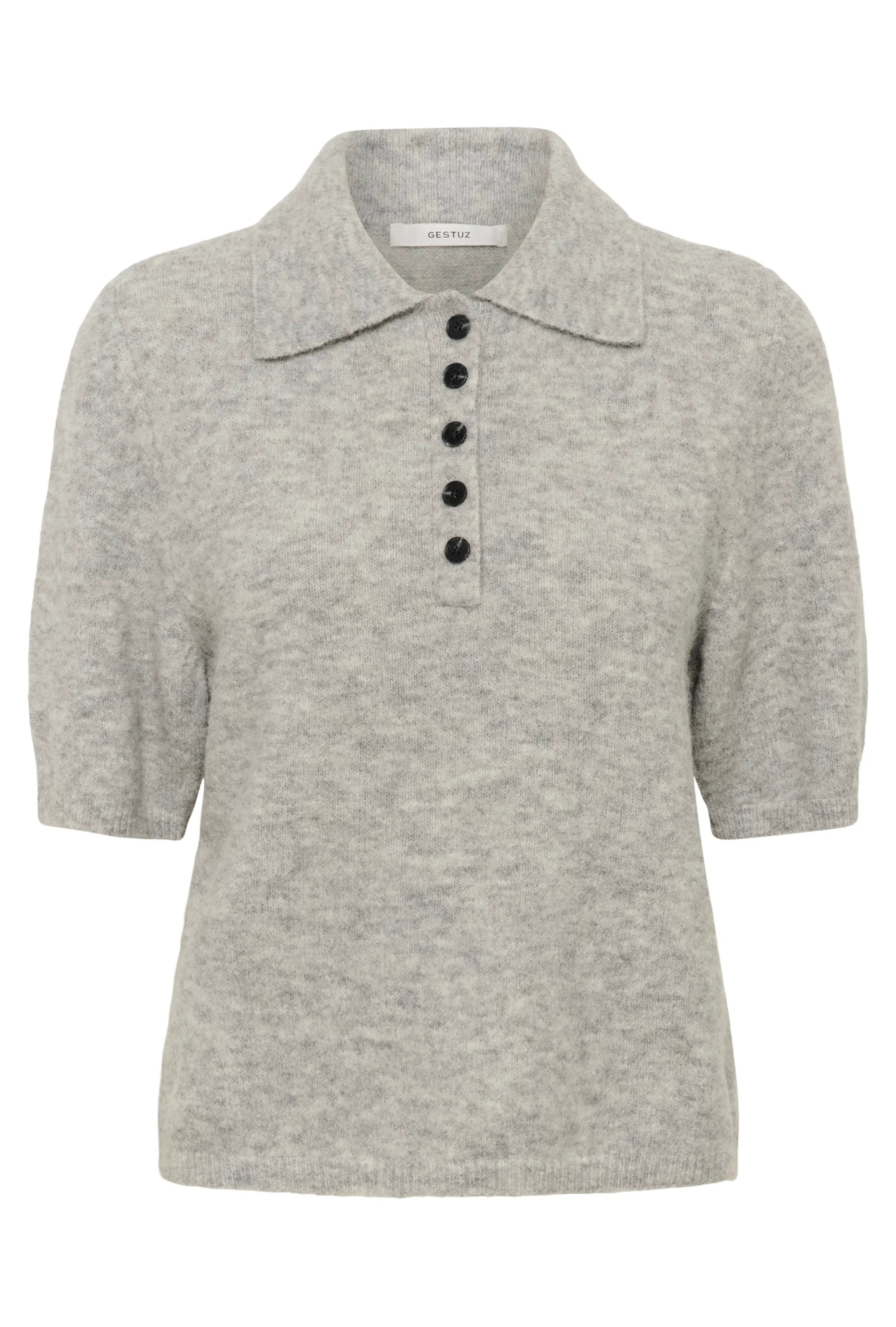 GZalpha Pullover PACK FRONT 10910852-100493