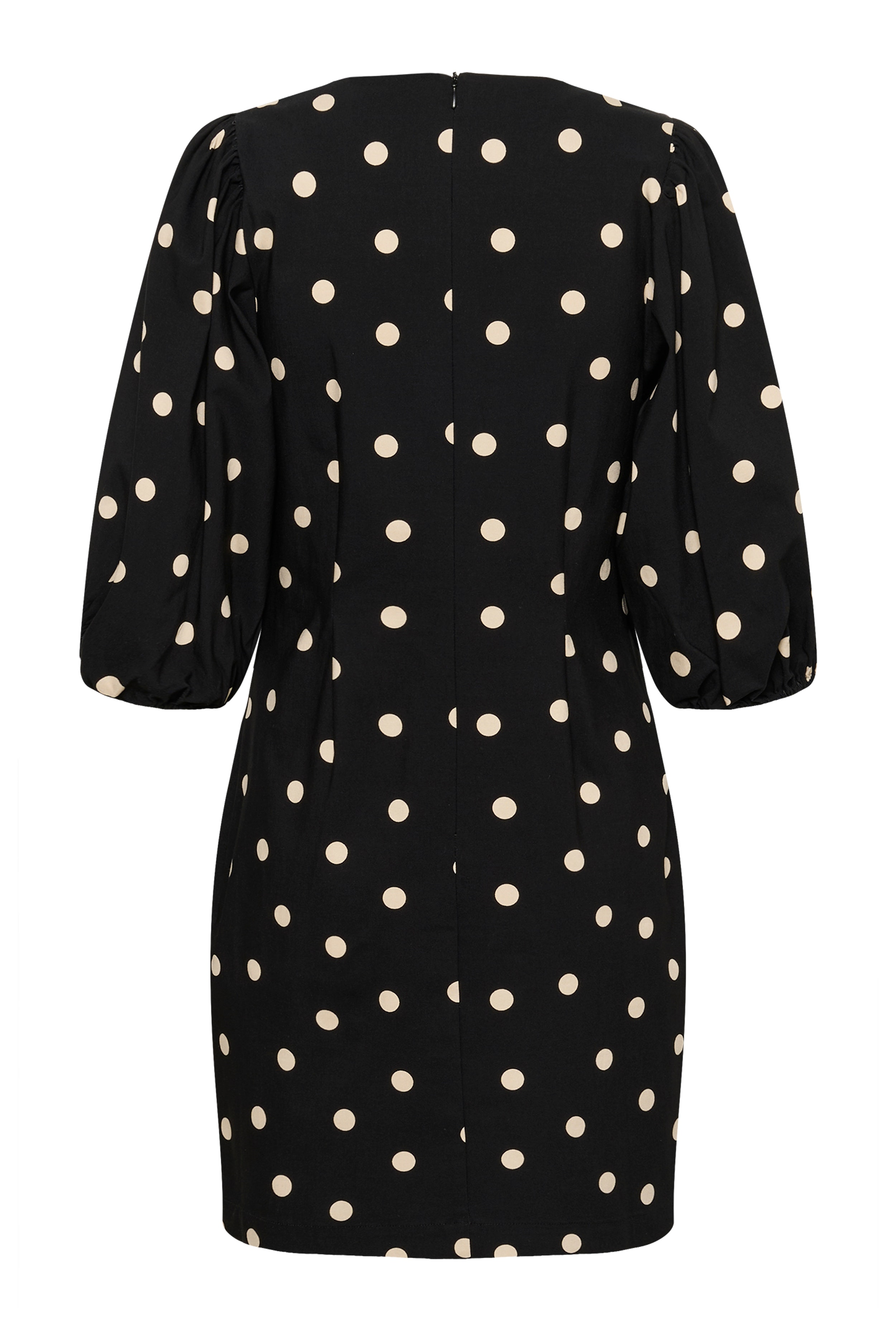 SLZazu Kleid PACK BACK 30408464-304858