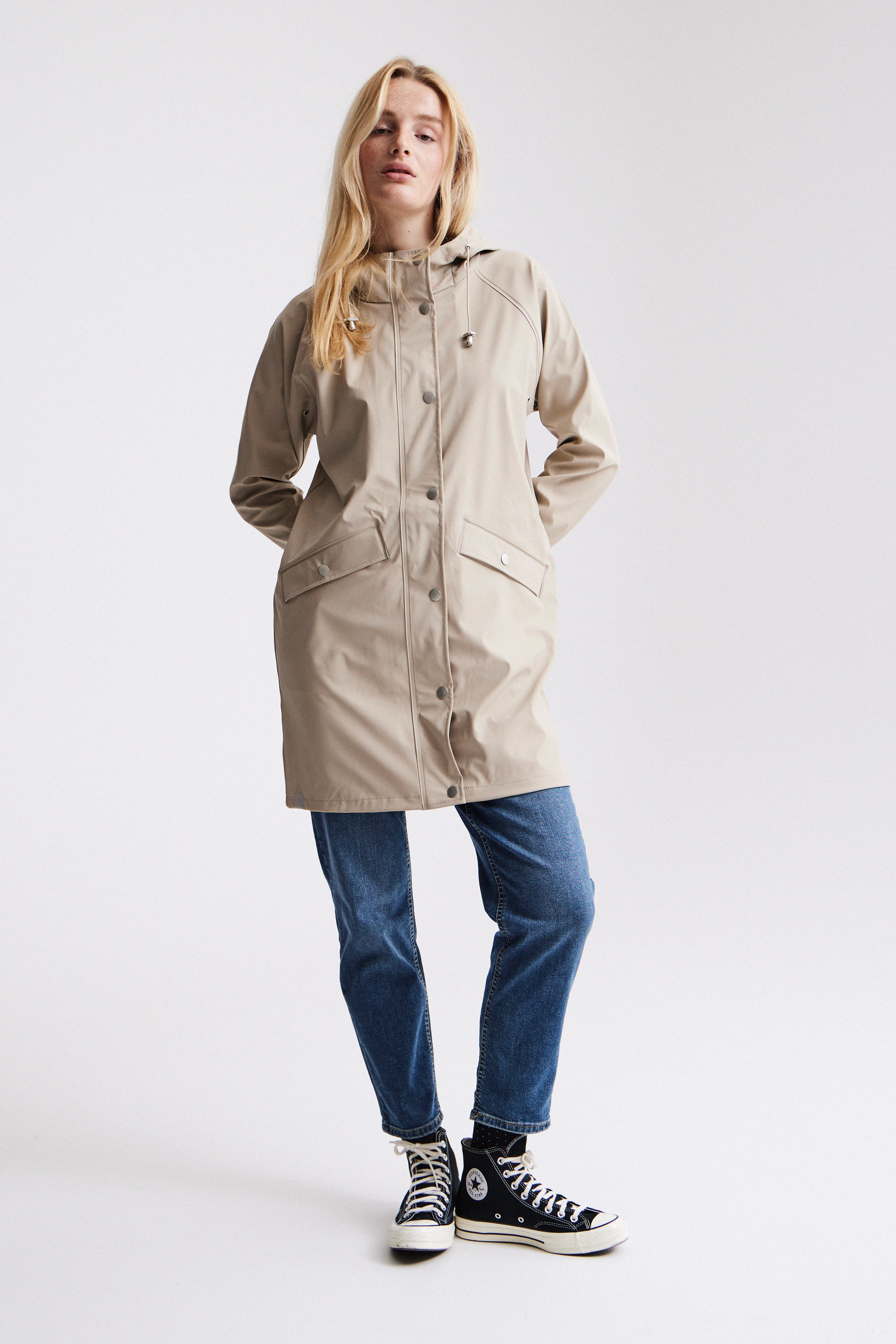 IHTAZI Rainwear LOOKBOOK BACK 20102965-151308