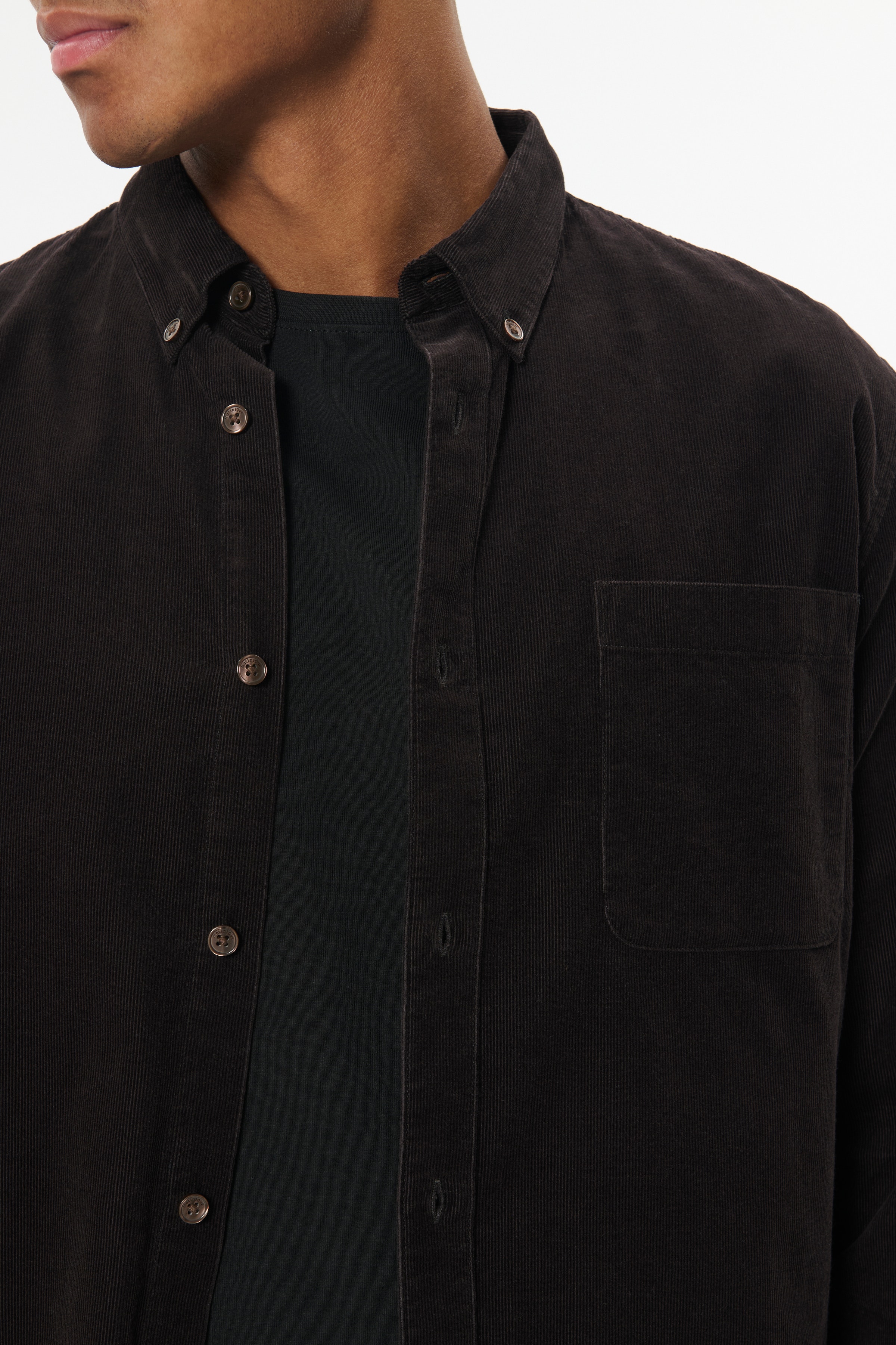 MAtrostol BD Shirt LOOKBOOK DETAIL 30208772-191018