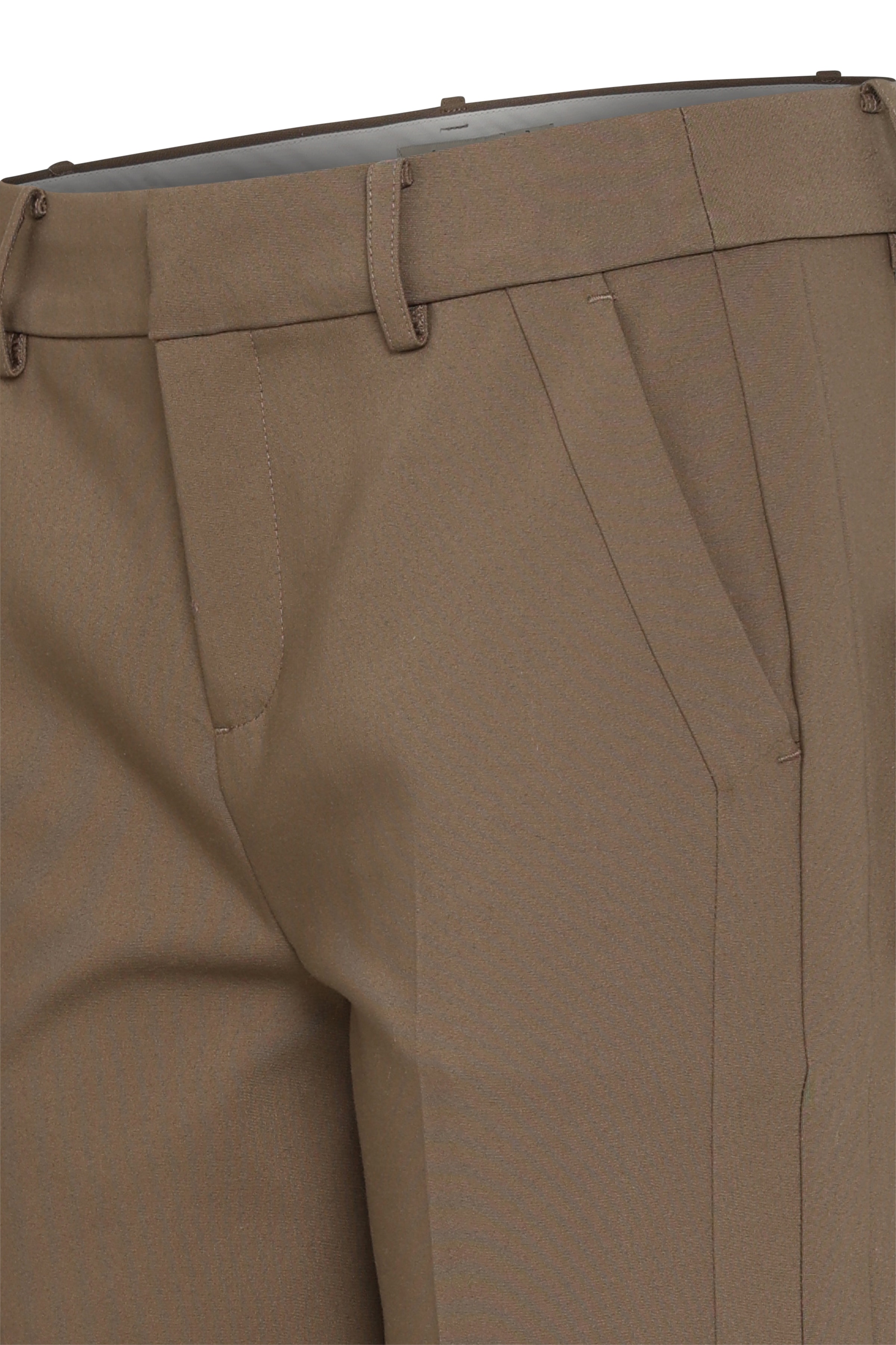 FRVITAE Trousers PACK DETAIL 20611257-181112