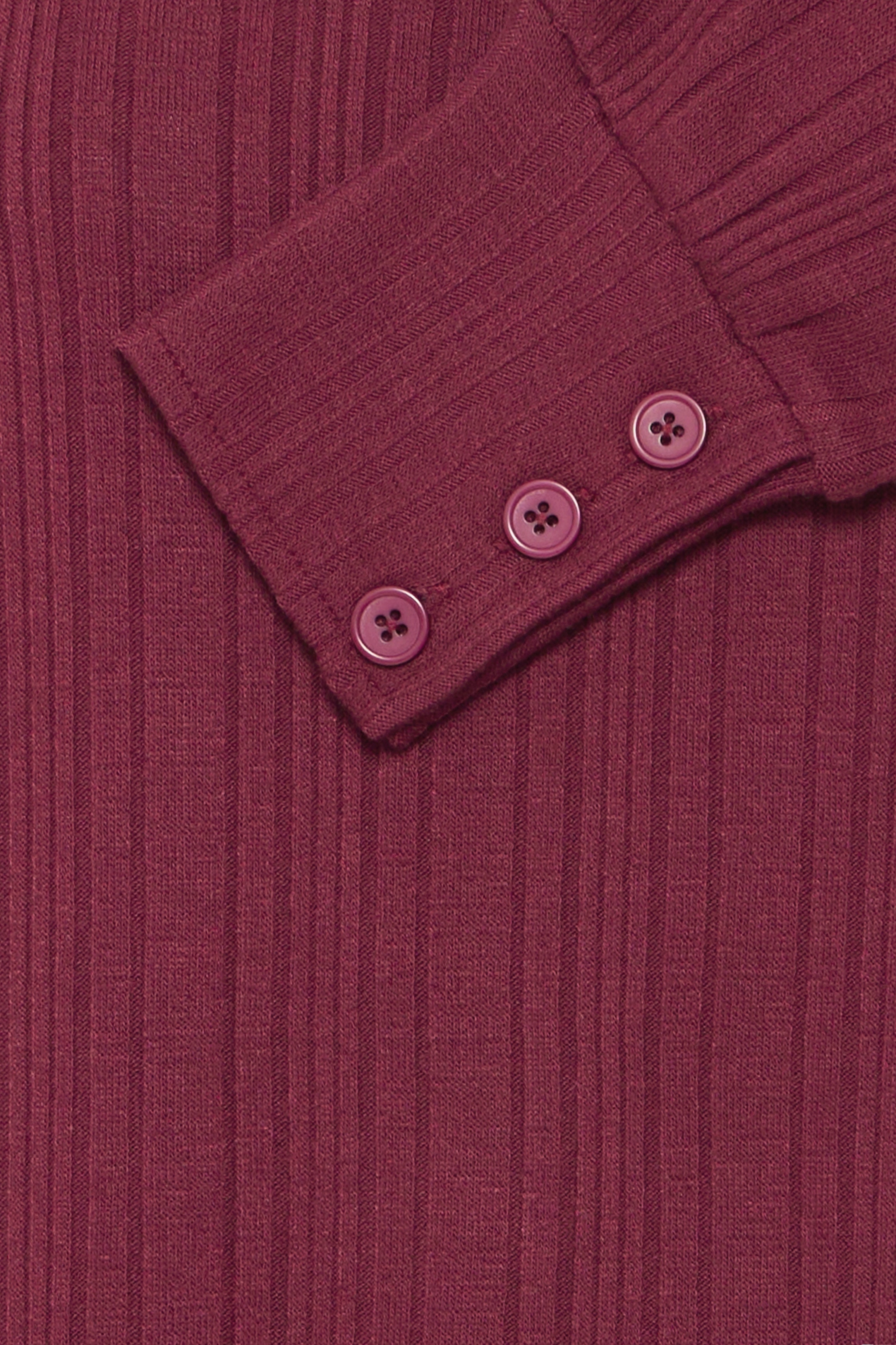 BYSMIRNA Top PACK DETAIL 20817192-191627