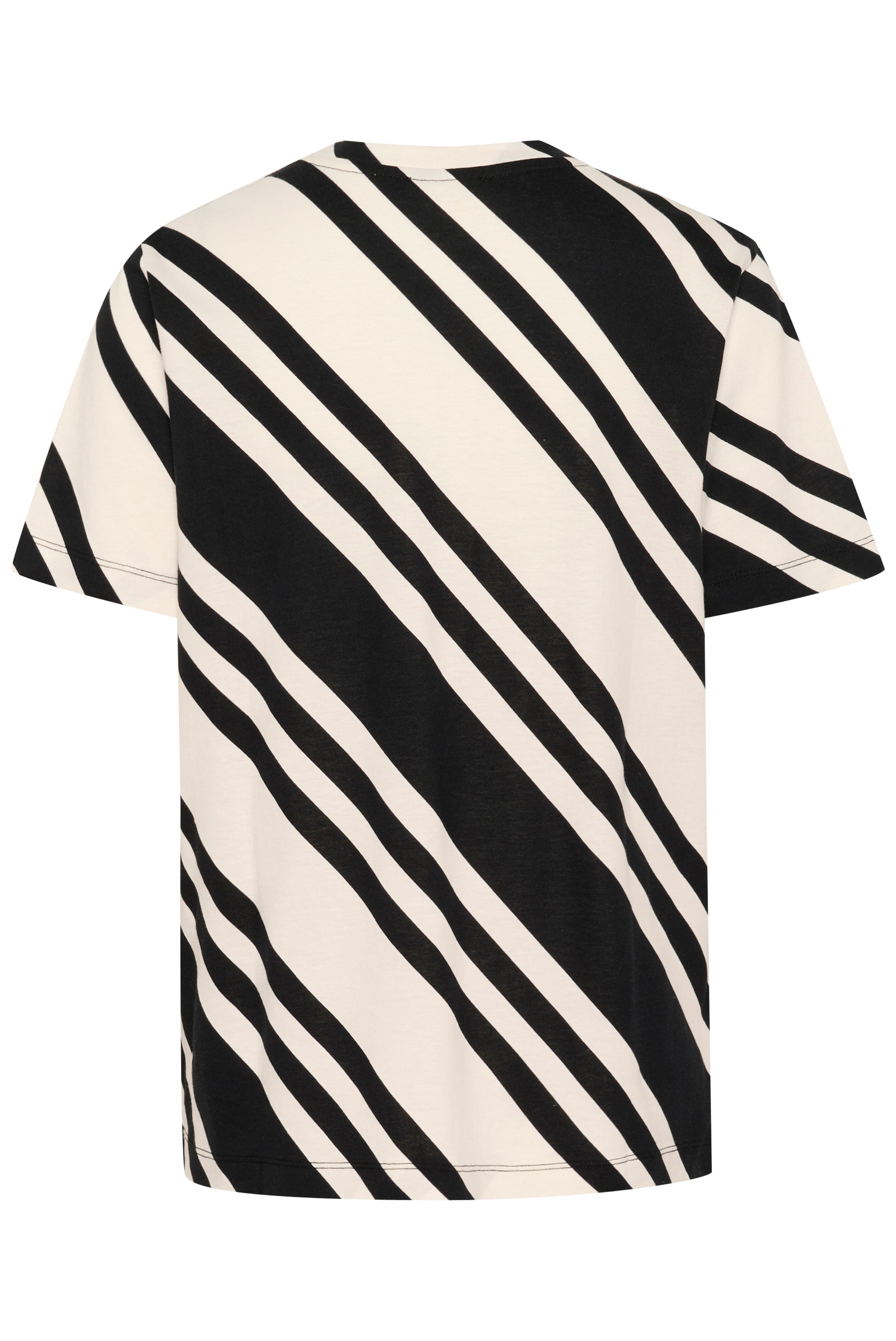 SLAeve T-shirt PACK BACK 30408303-303727