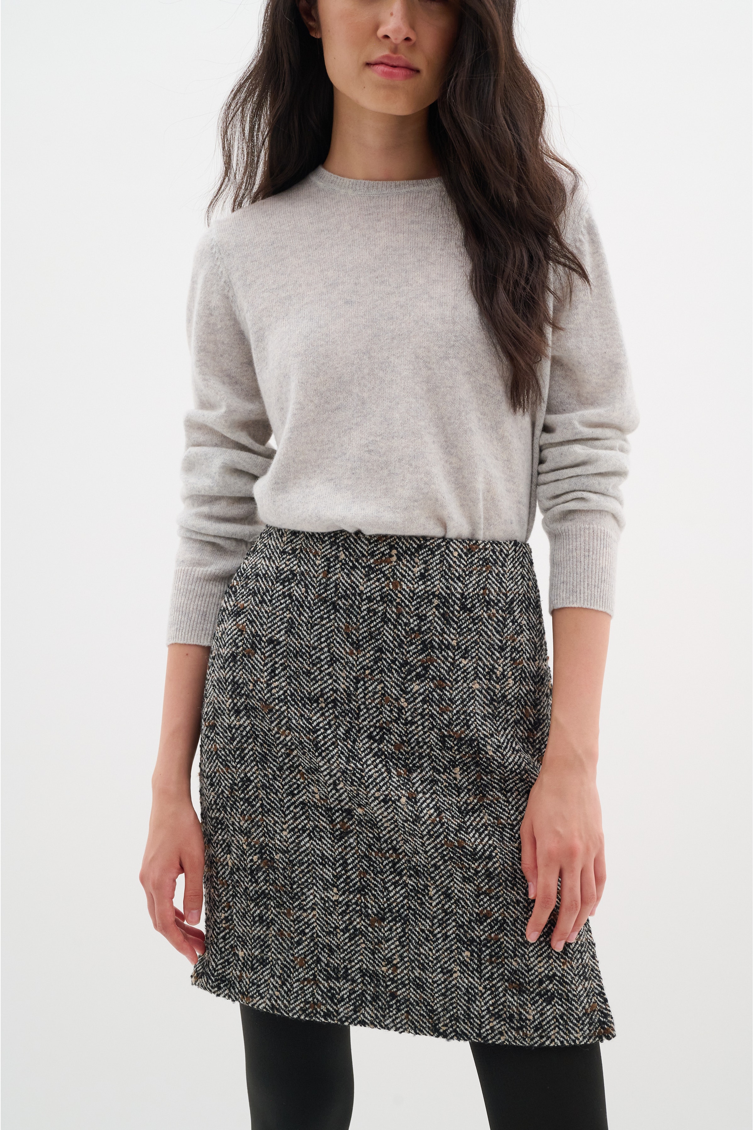 KielaIW Nederdel LOOKBOOK FRONT 30109731-300027