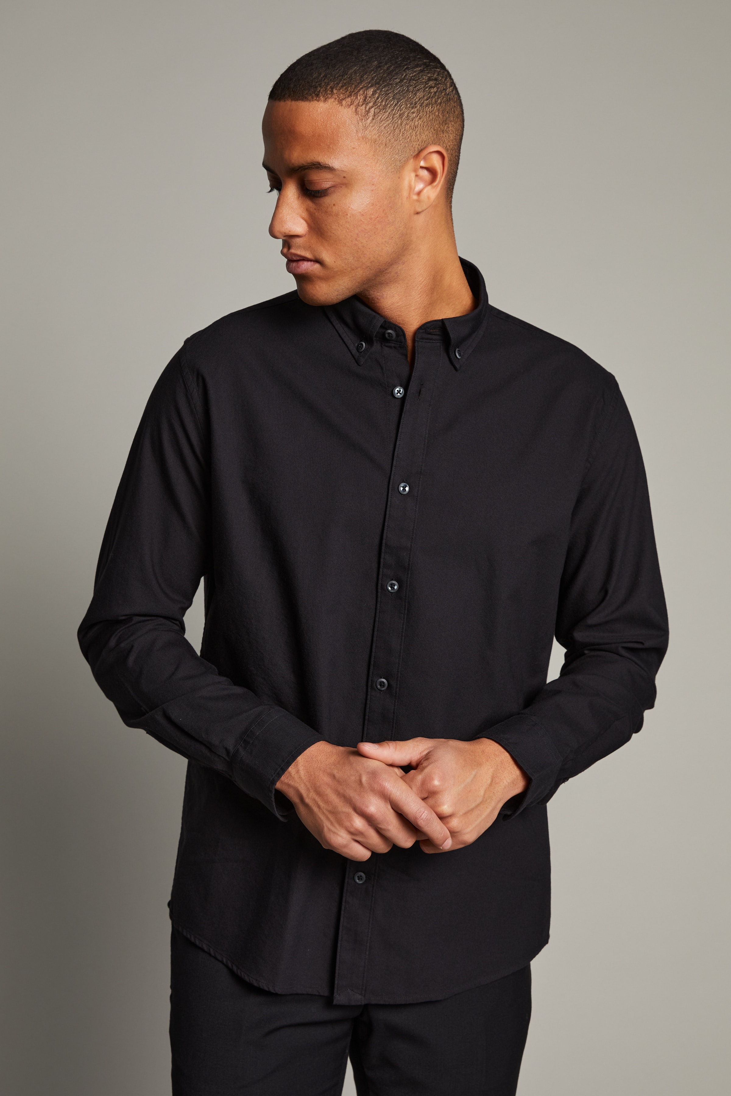 Jude Skjorte LOCATION NONE 30202028-20050