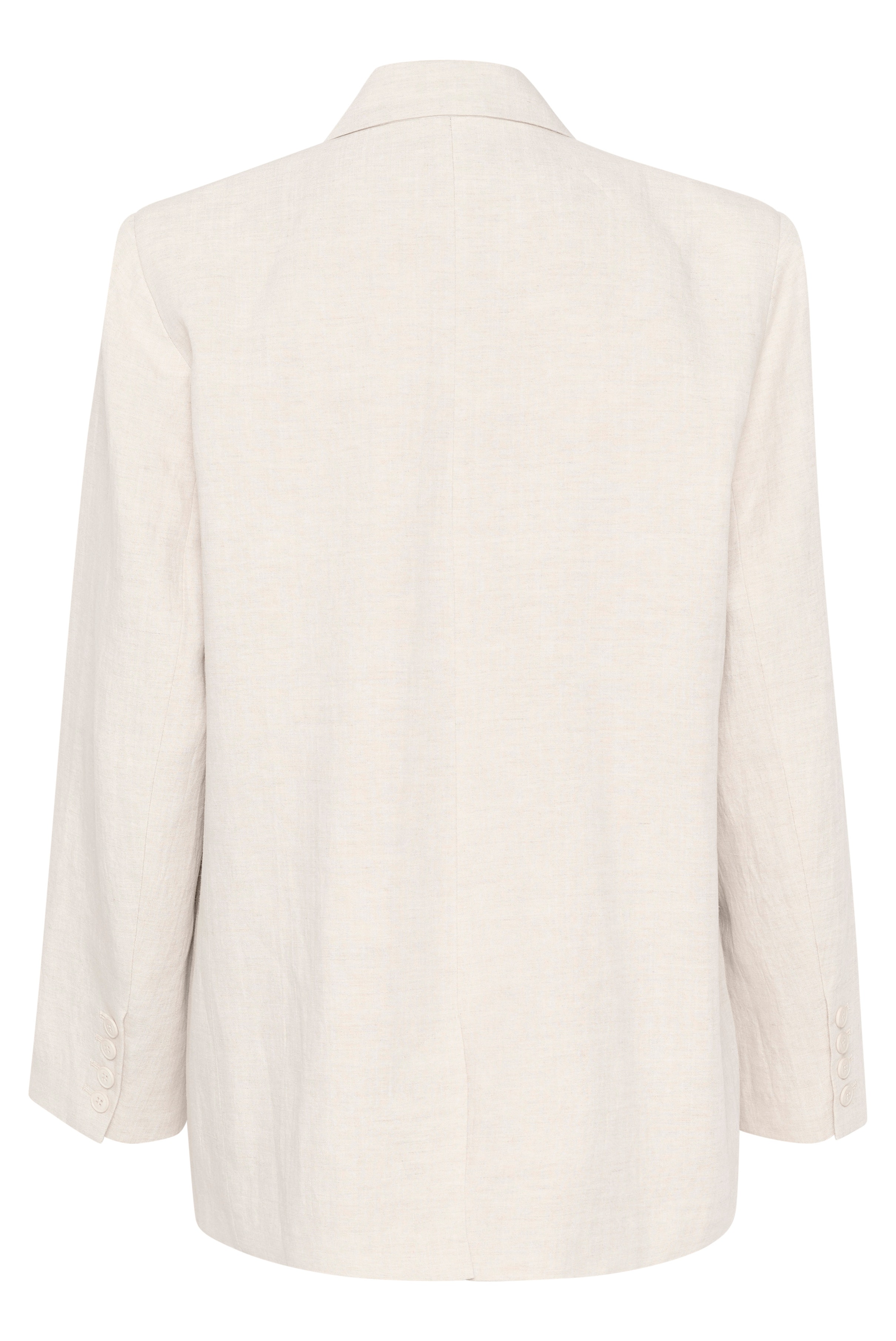 LizaGZ Blazer PACK BACK 10908813-105178