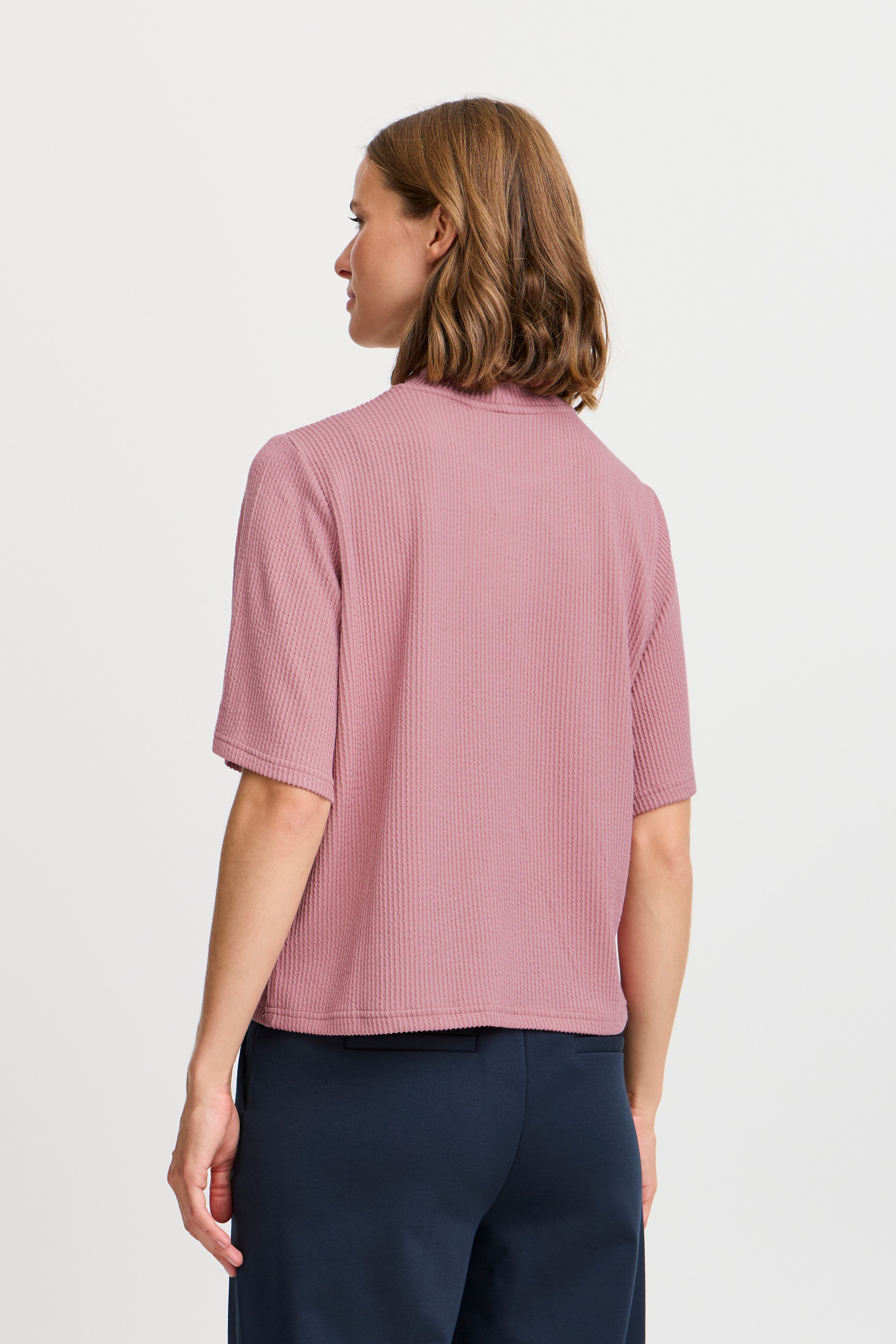 BYPESINA T-shirt LOOKBOOK BACK 20815996-161710