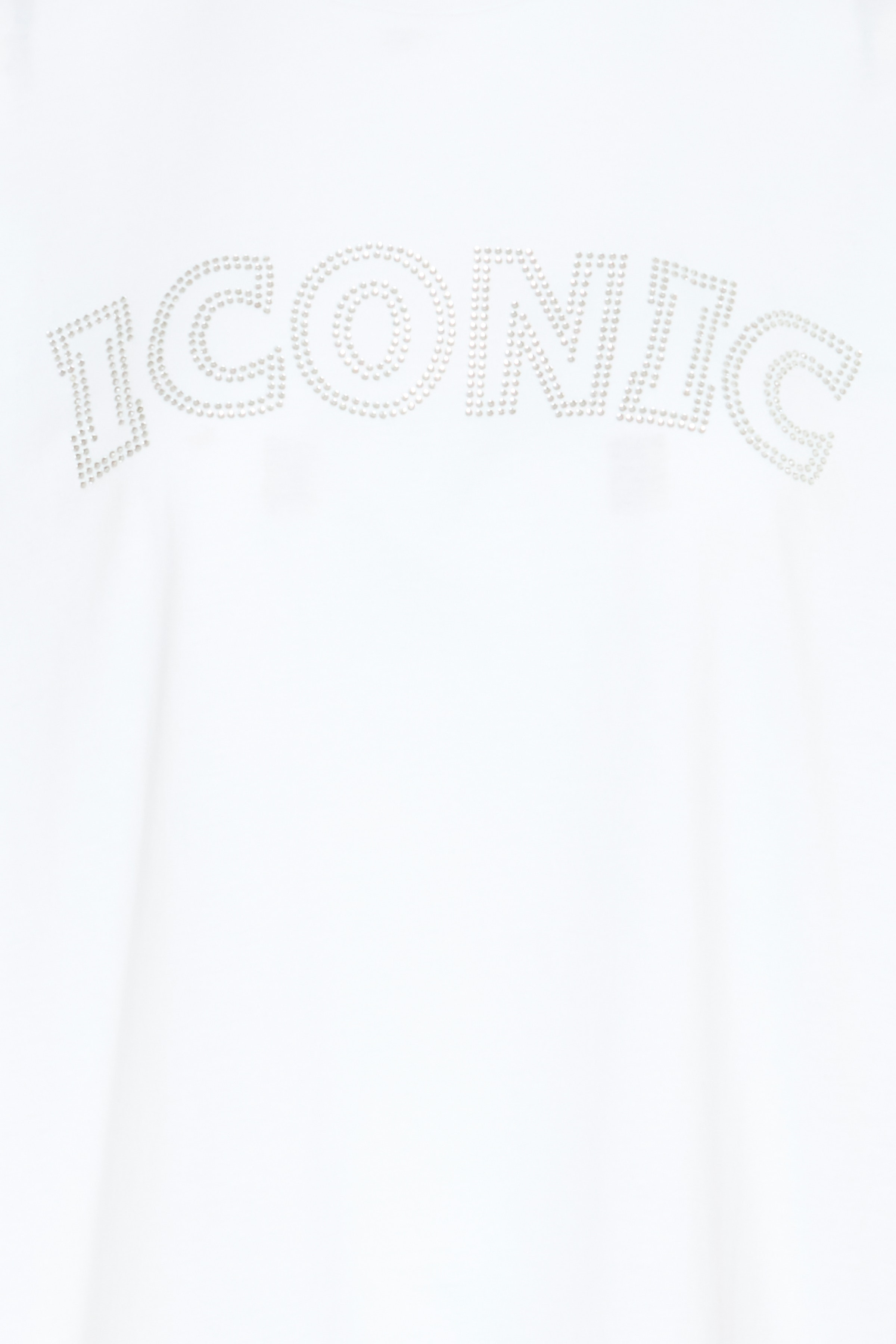 PZICONIC T-shirt PACK DETAIL 50209067-114800