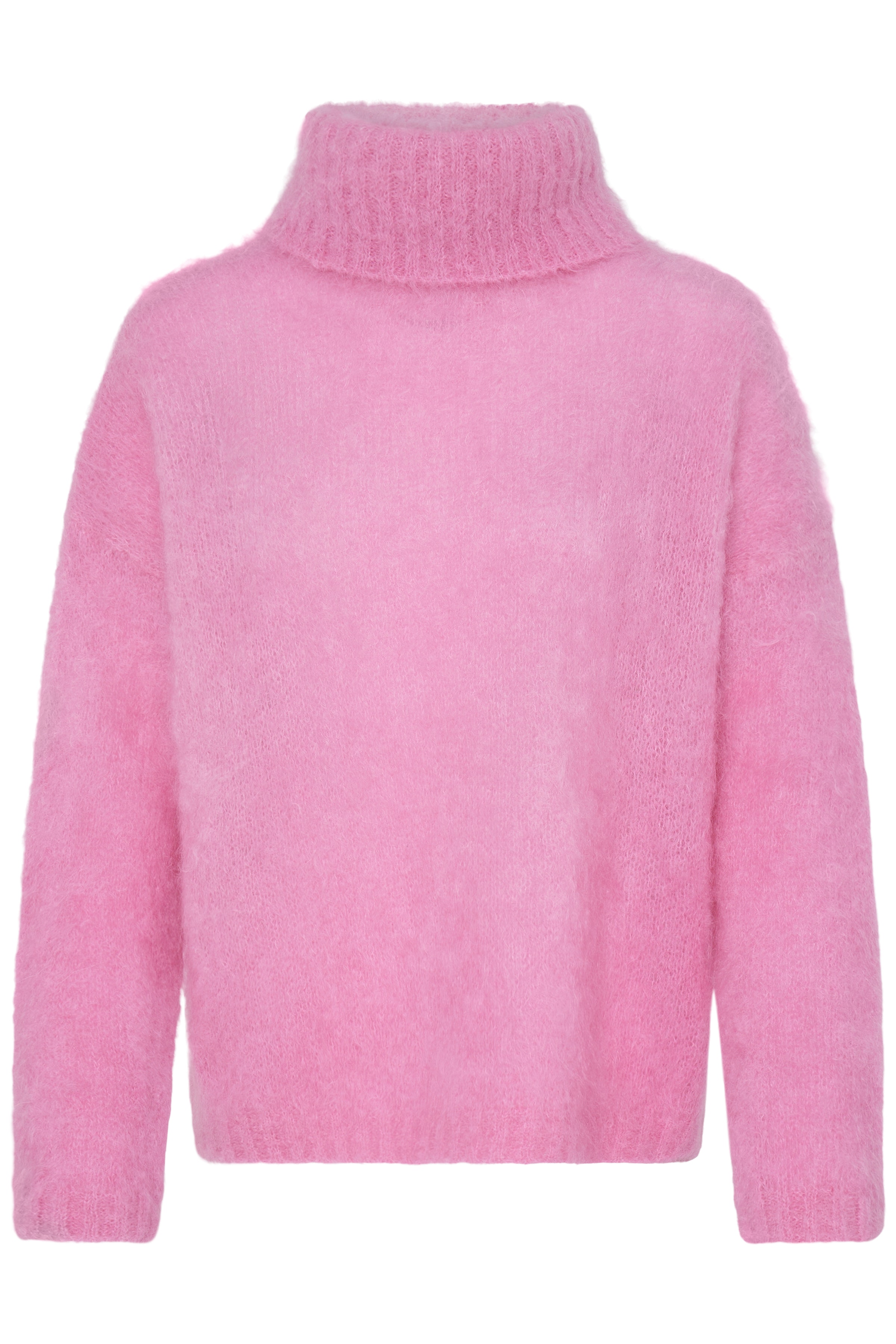 SBELLIE Pullover PACK FRONT 22101153-172127