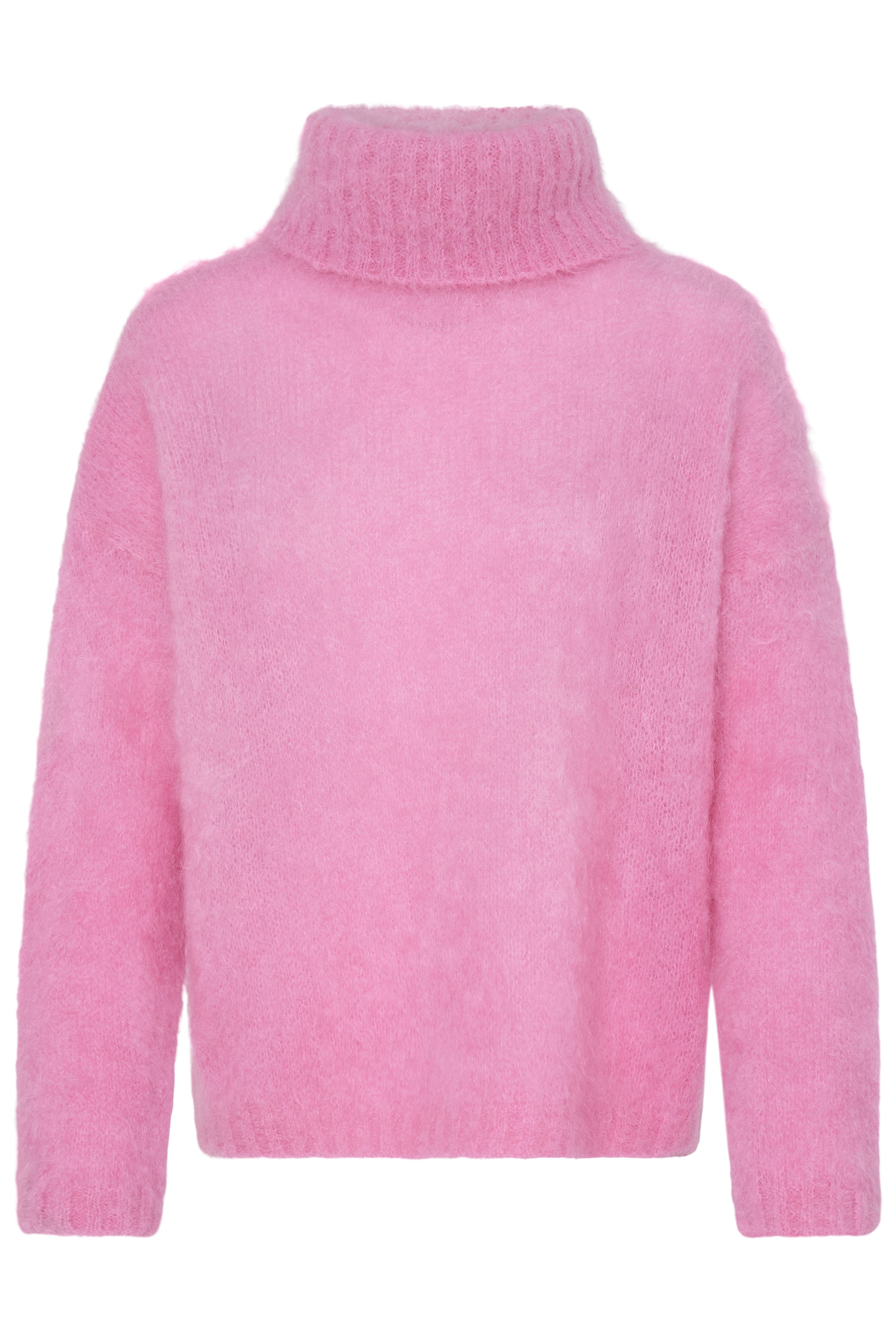 SBELLIE Pullover PACK FRONT 22101153-172127