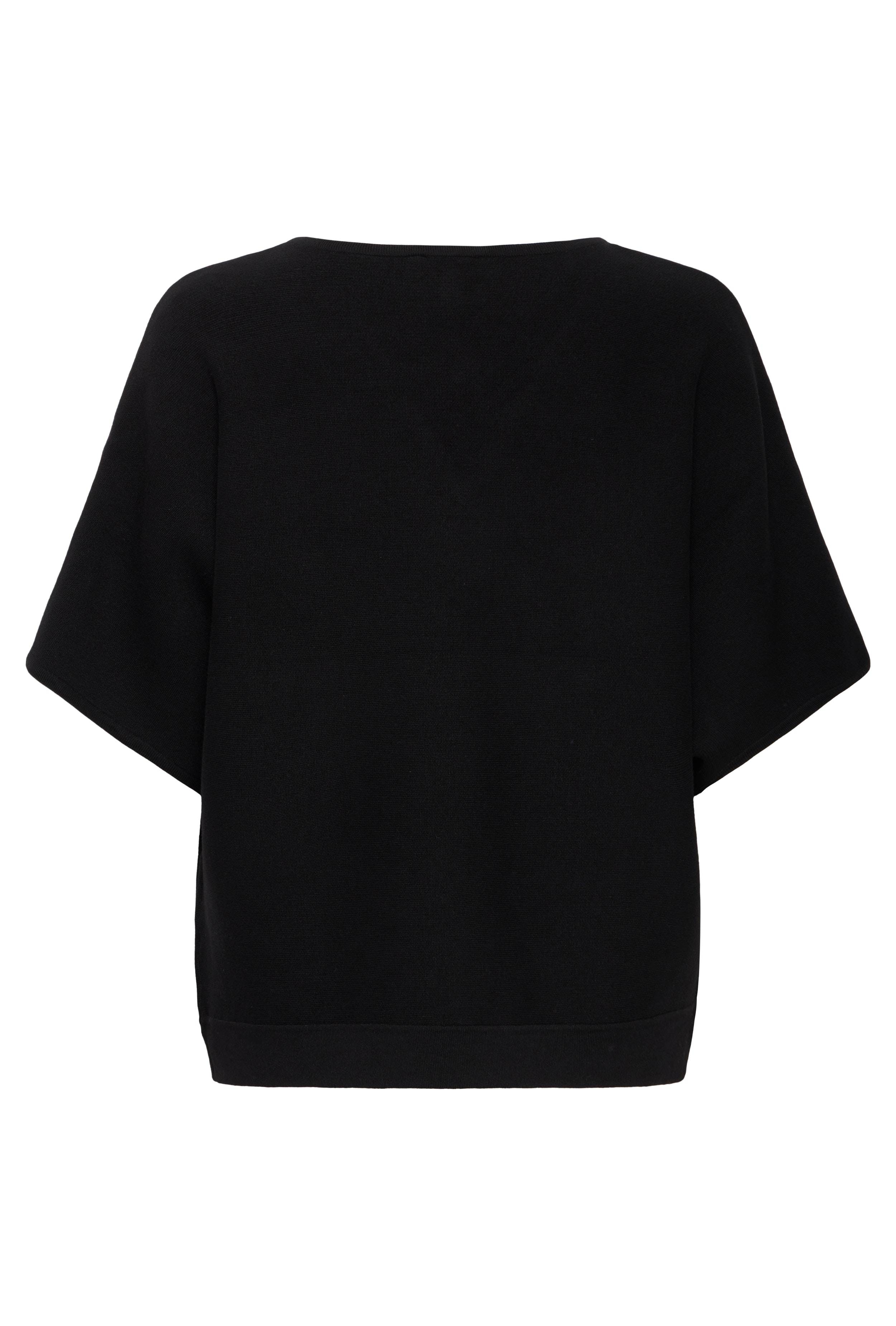 BYMMORLA Pullover PACK FRONT 20814395-200451
