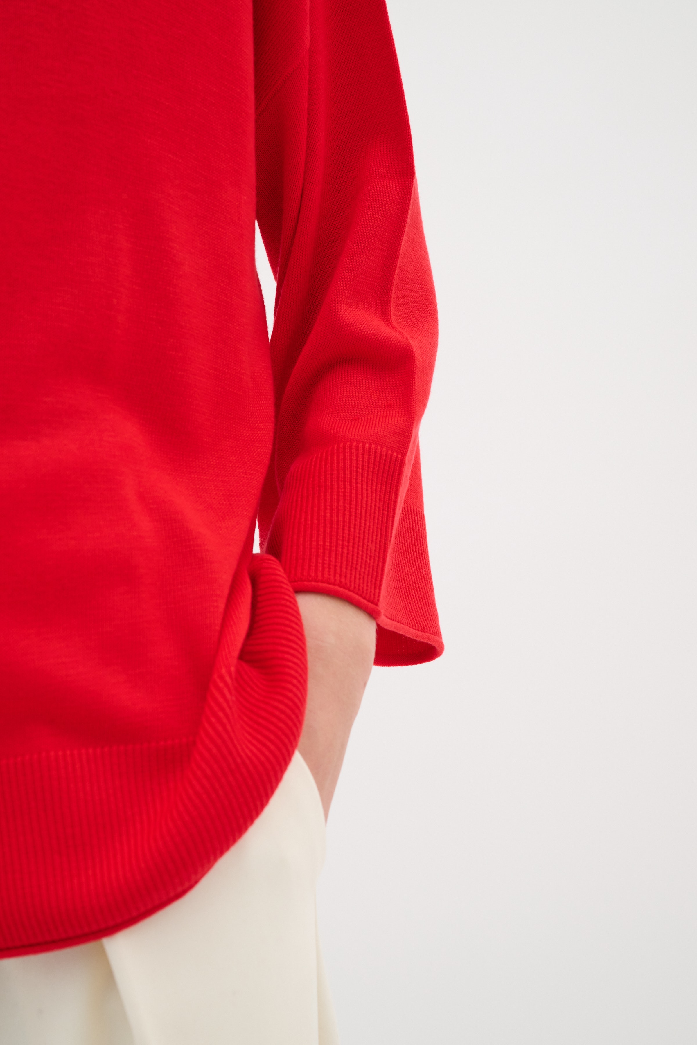 MilzaIW Pullover LOOKBOOK DETAIL 30110522-181763