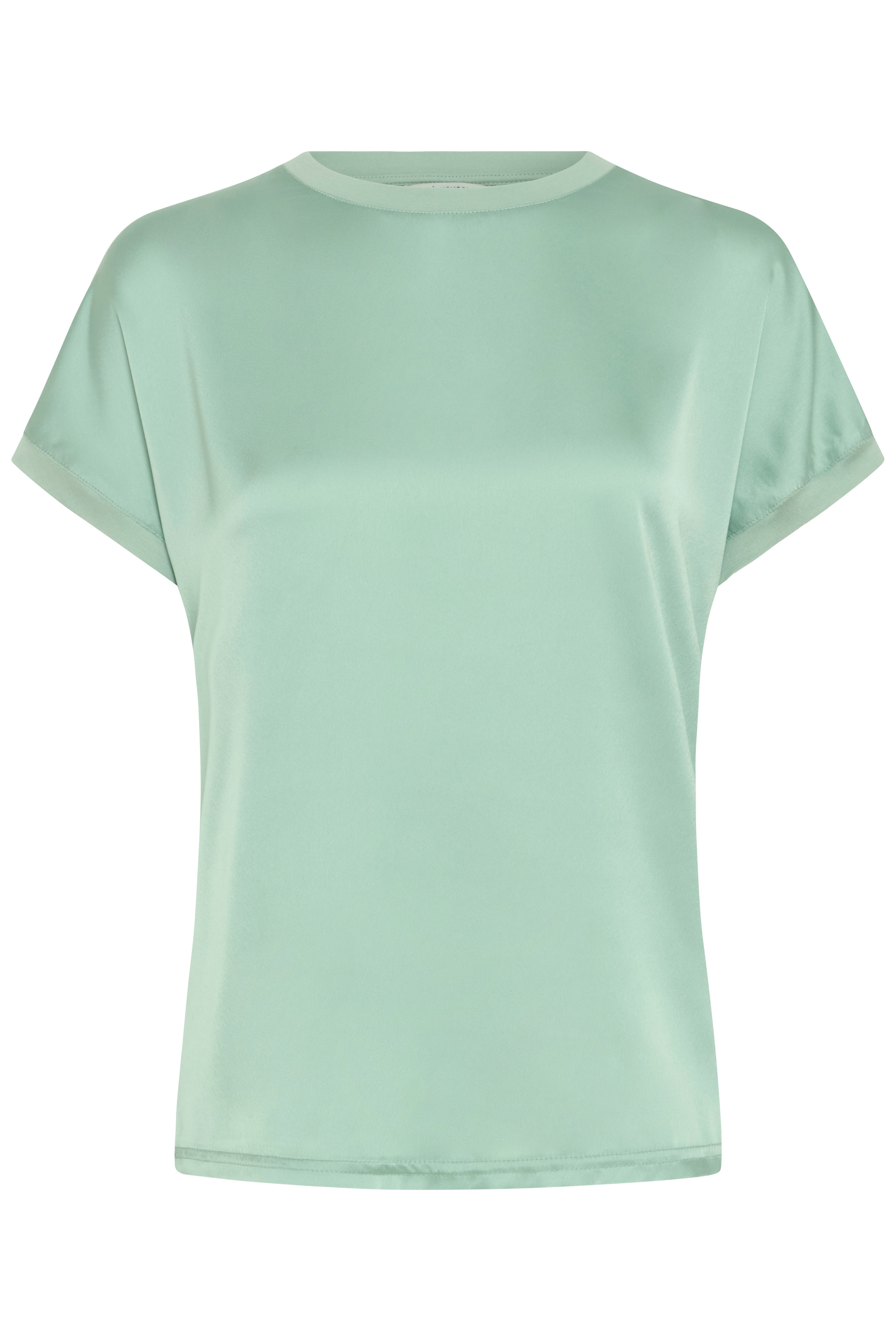 BYSELITA T-shirt PACK FRONT 20817186-165106