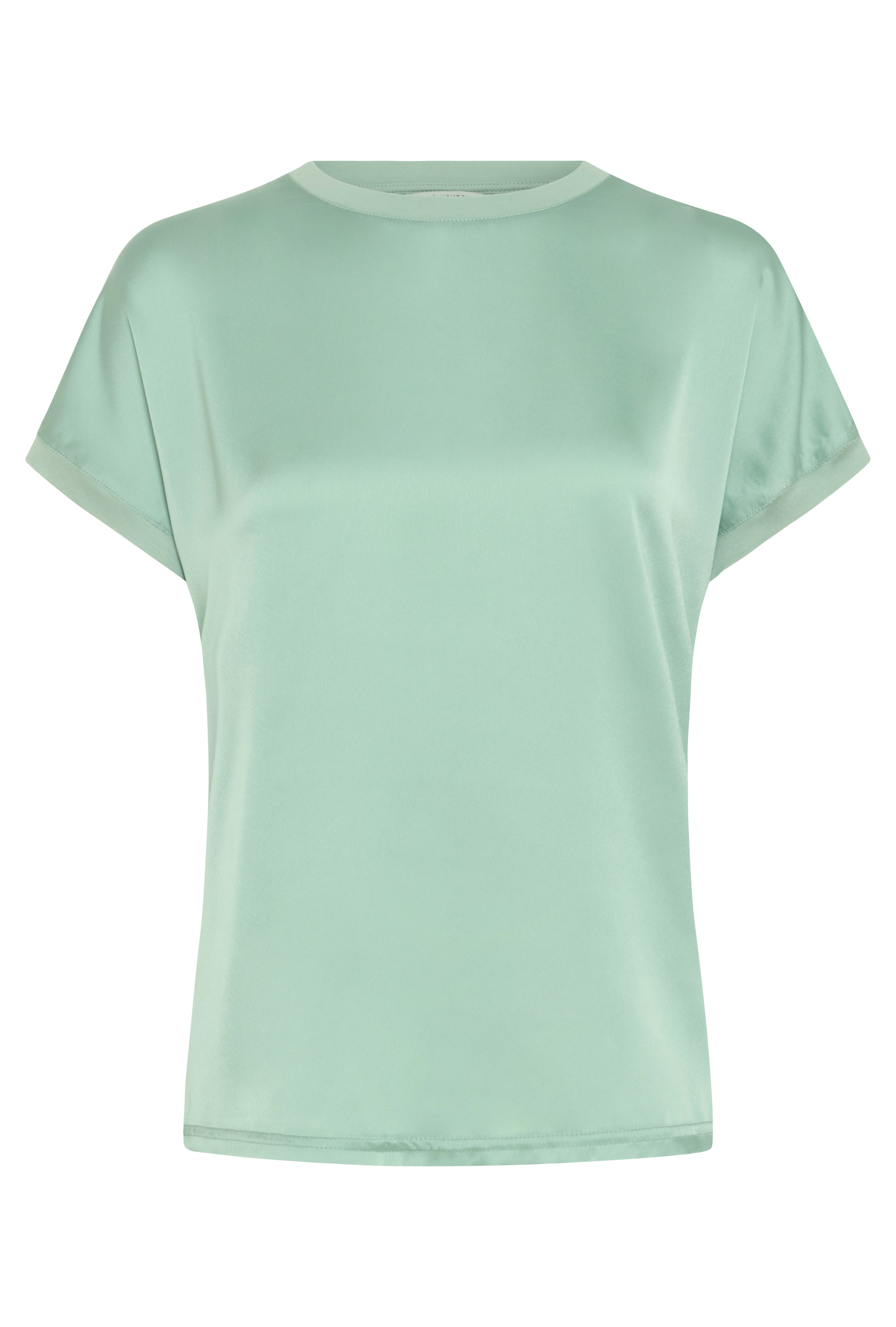 BYSELITA T-shirt PACK FRONT 20817186-165106