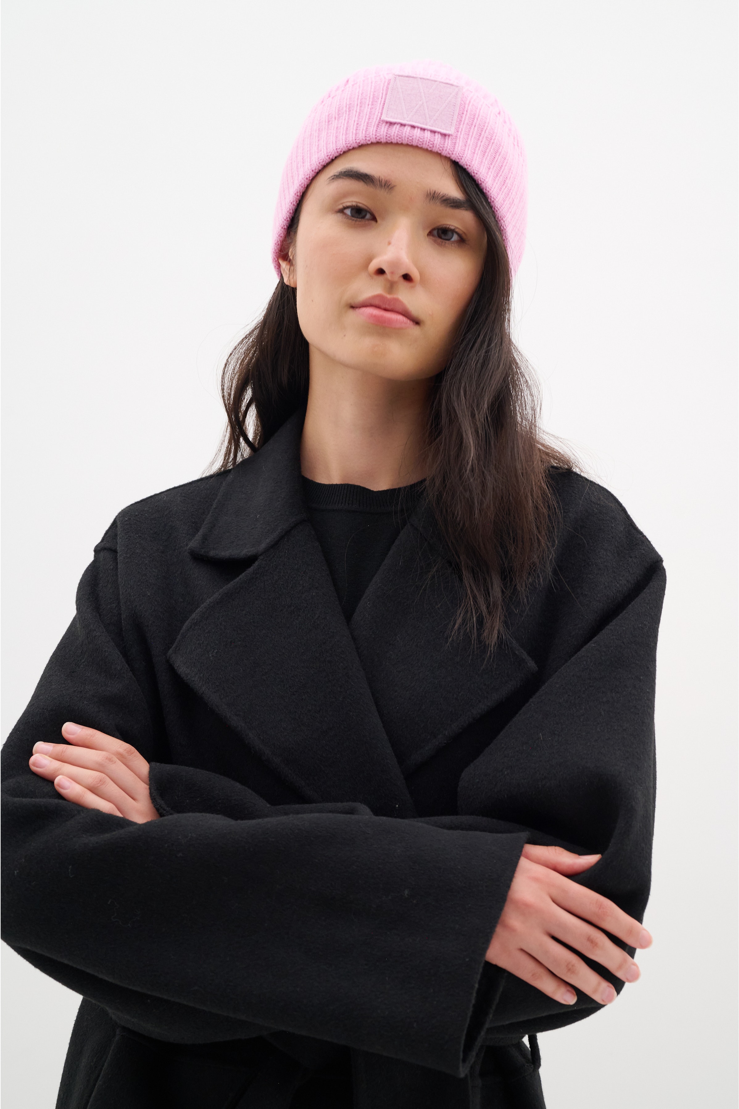 KaxyIW Beanie LOOKBOOK FRONT 30109779-162215