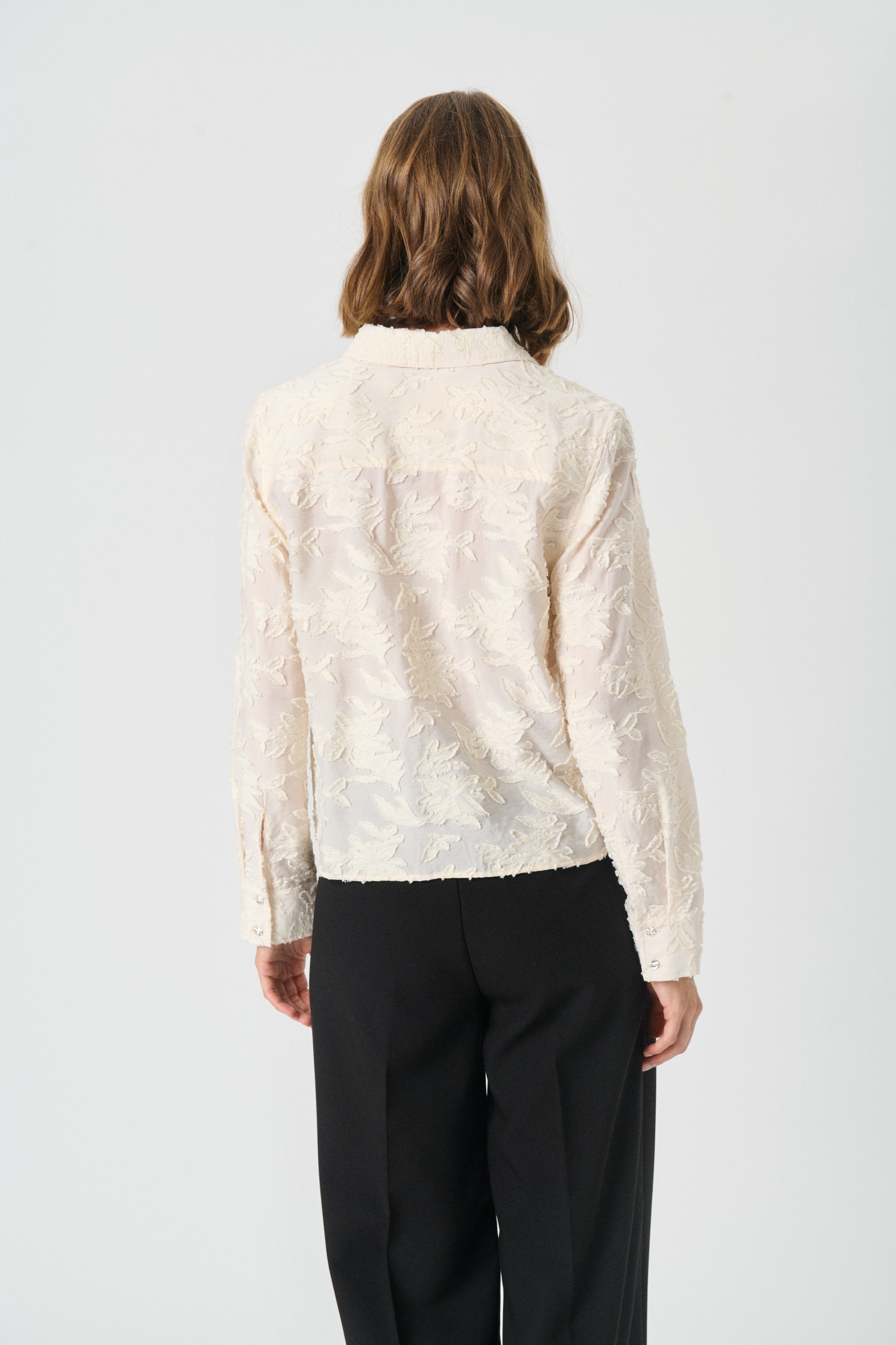 VilyaPW Shirt LOOKBOOK BACK 30310163-120304