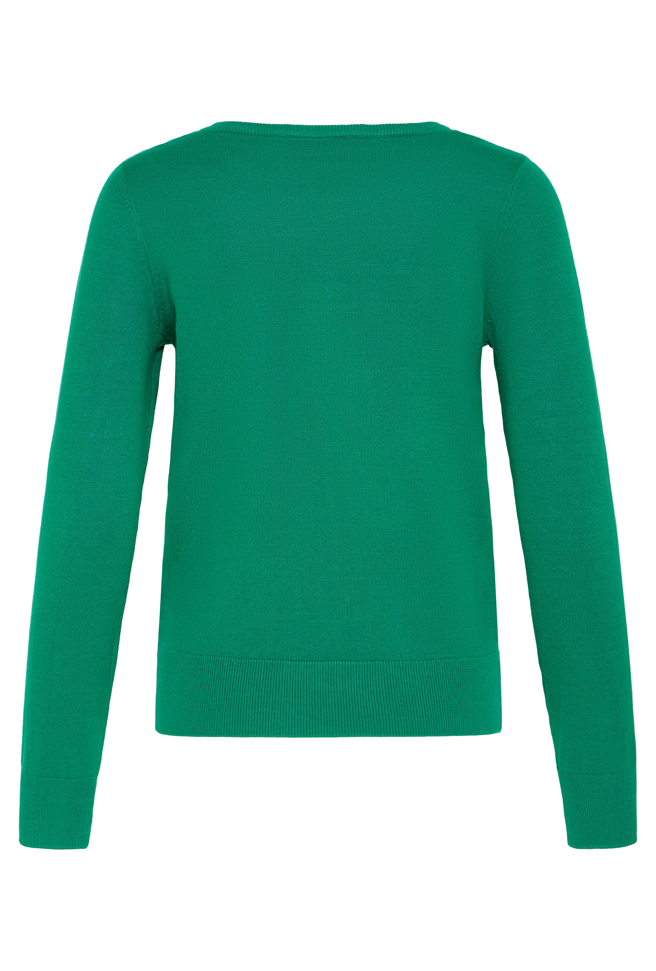 FRZubasic Cardigan PACK BACK 20604187-185633