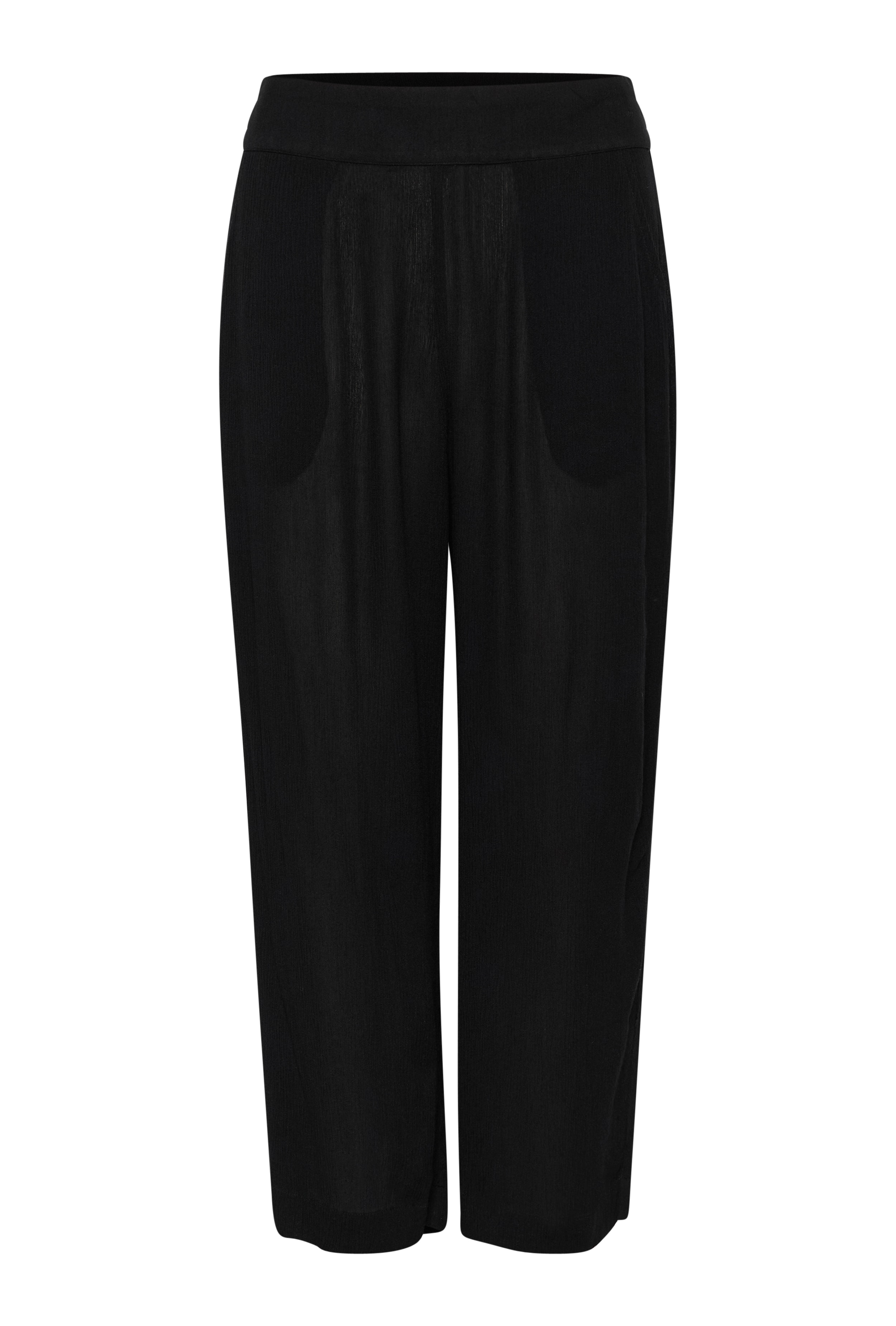BPulla Trousers PACK FRONT 10590456-100121B