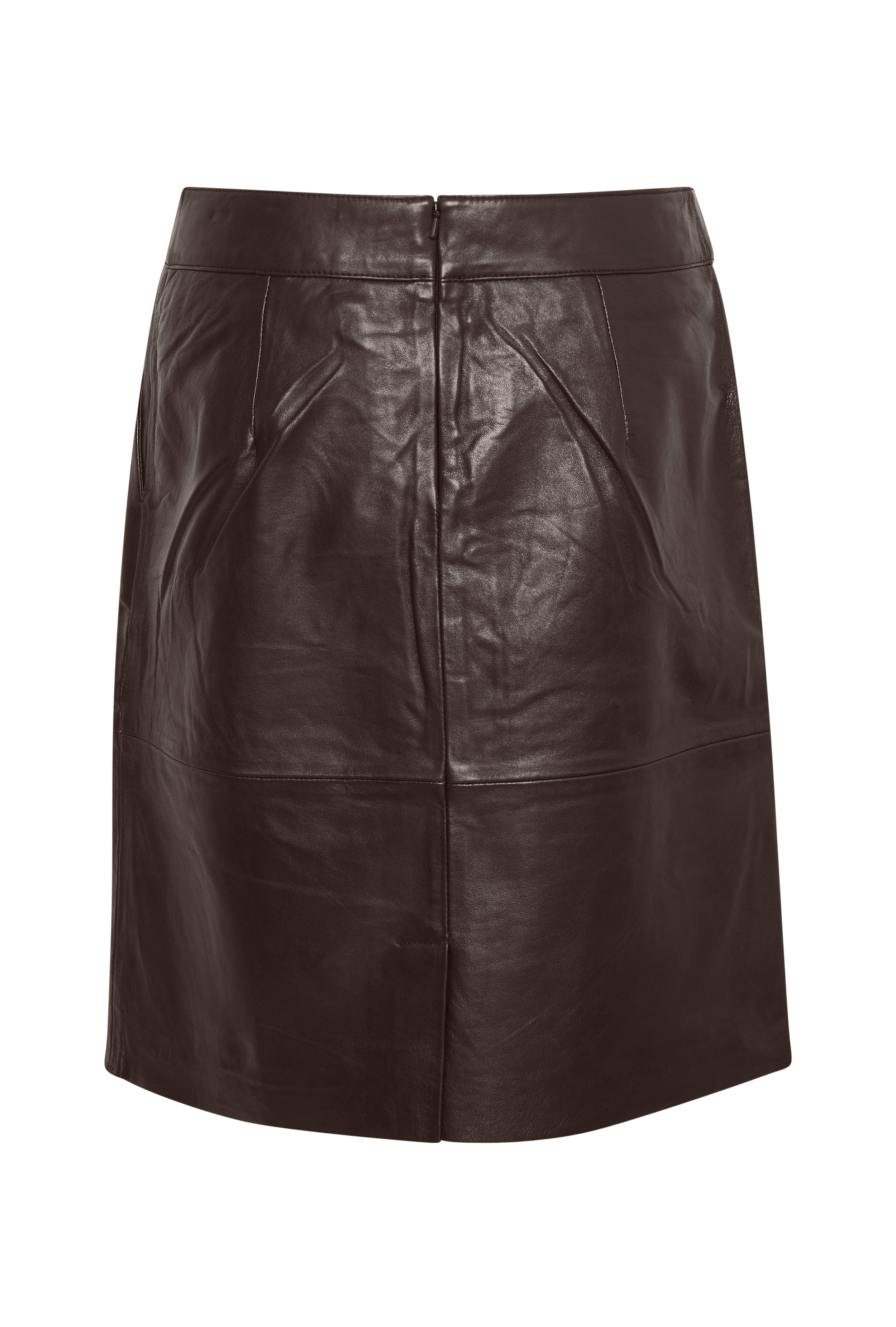 CUberta Nederdel PACK BACK 50106966-190915