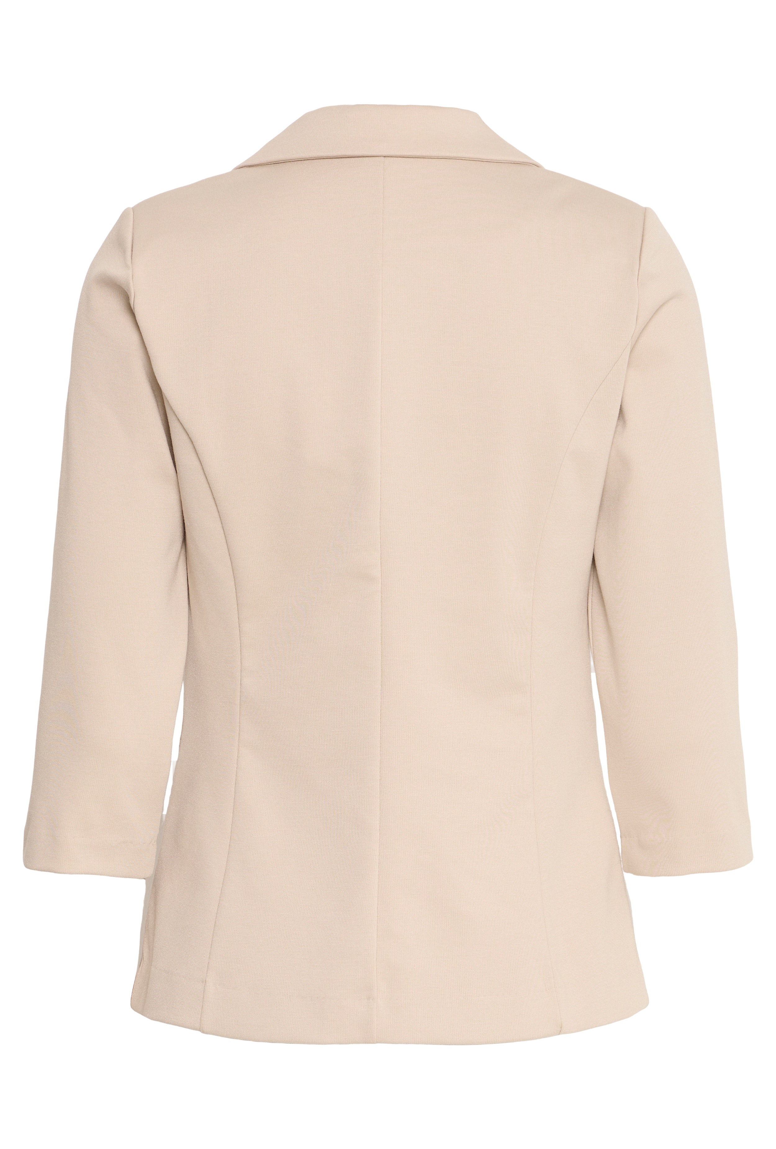 IHKATE Blazer PACK BACK 20106631-151308